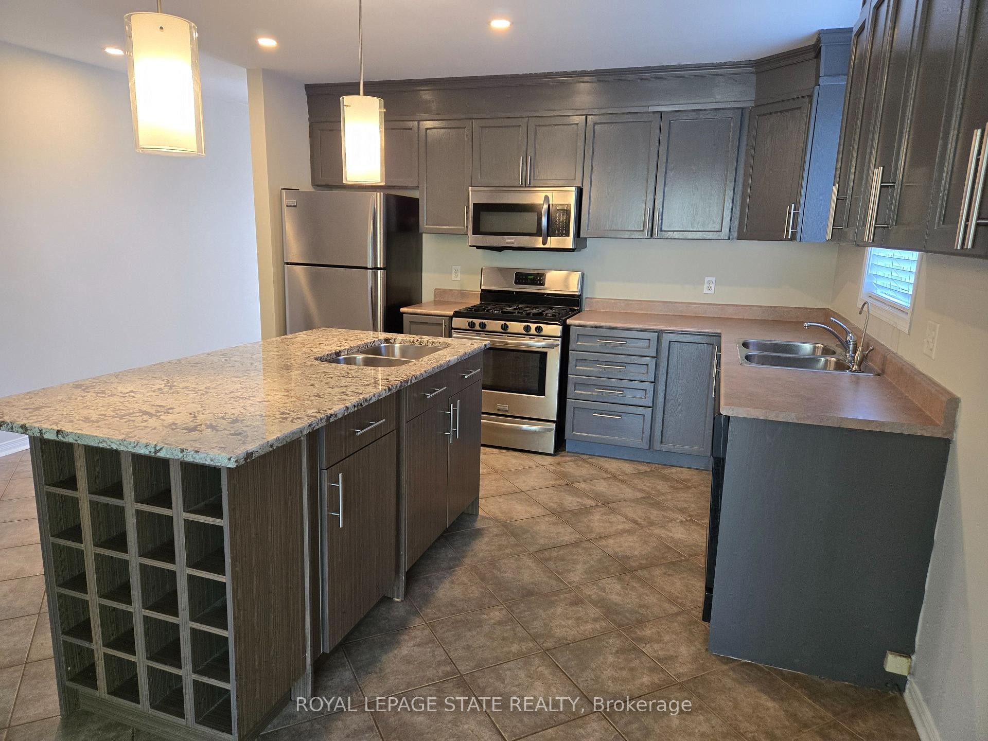 73 Foxtail Avenue, Welland, ON