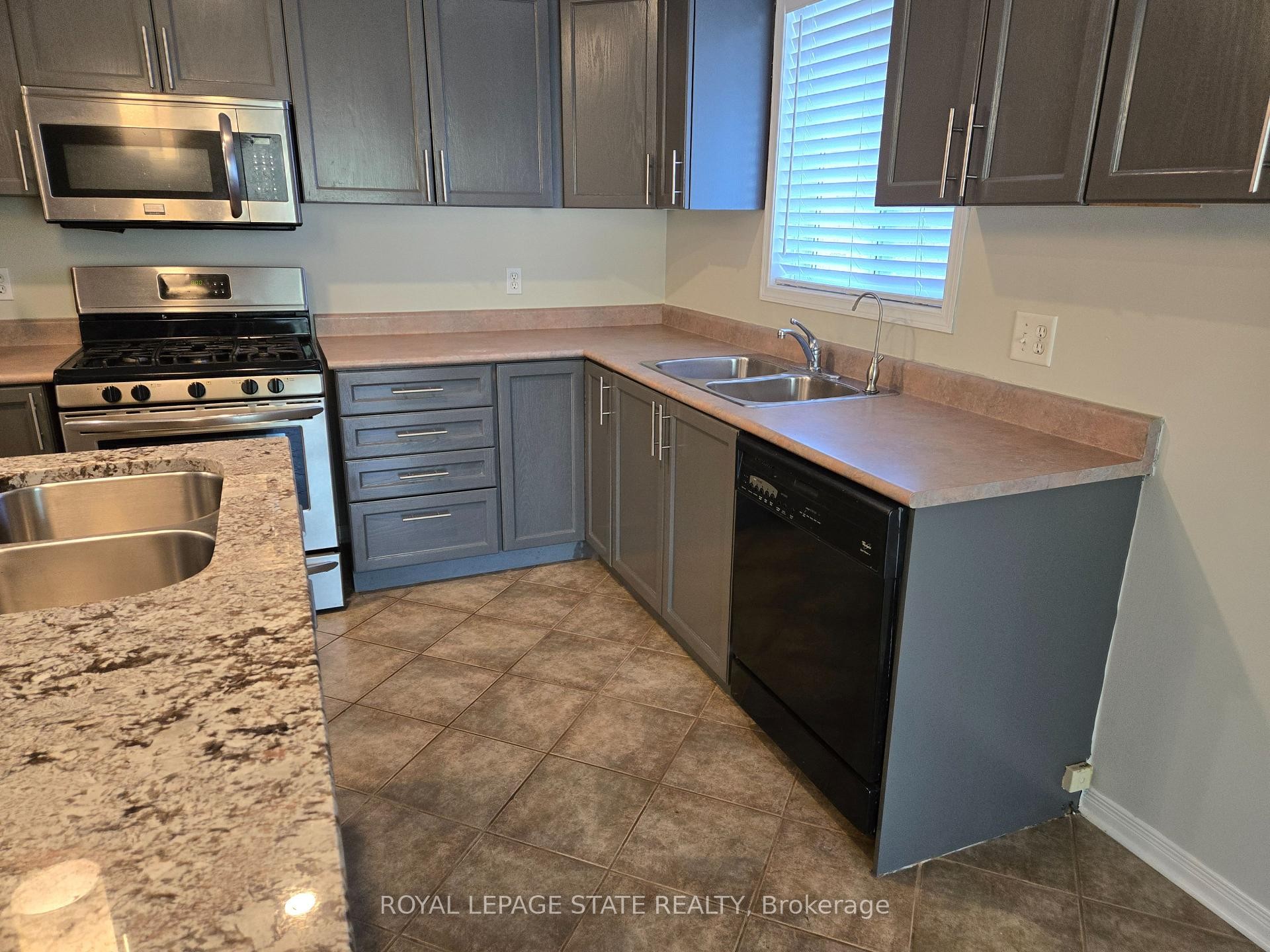 73 Foxtail Avenue, Welland, ON