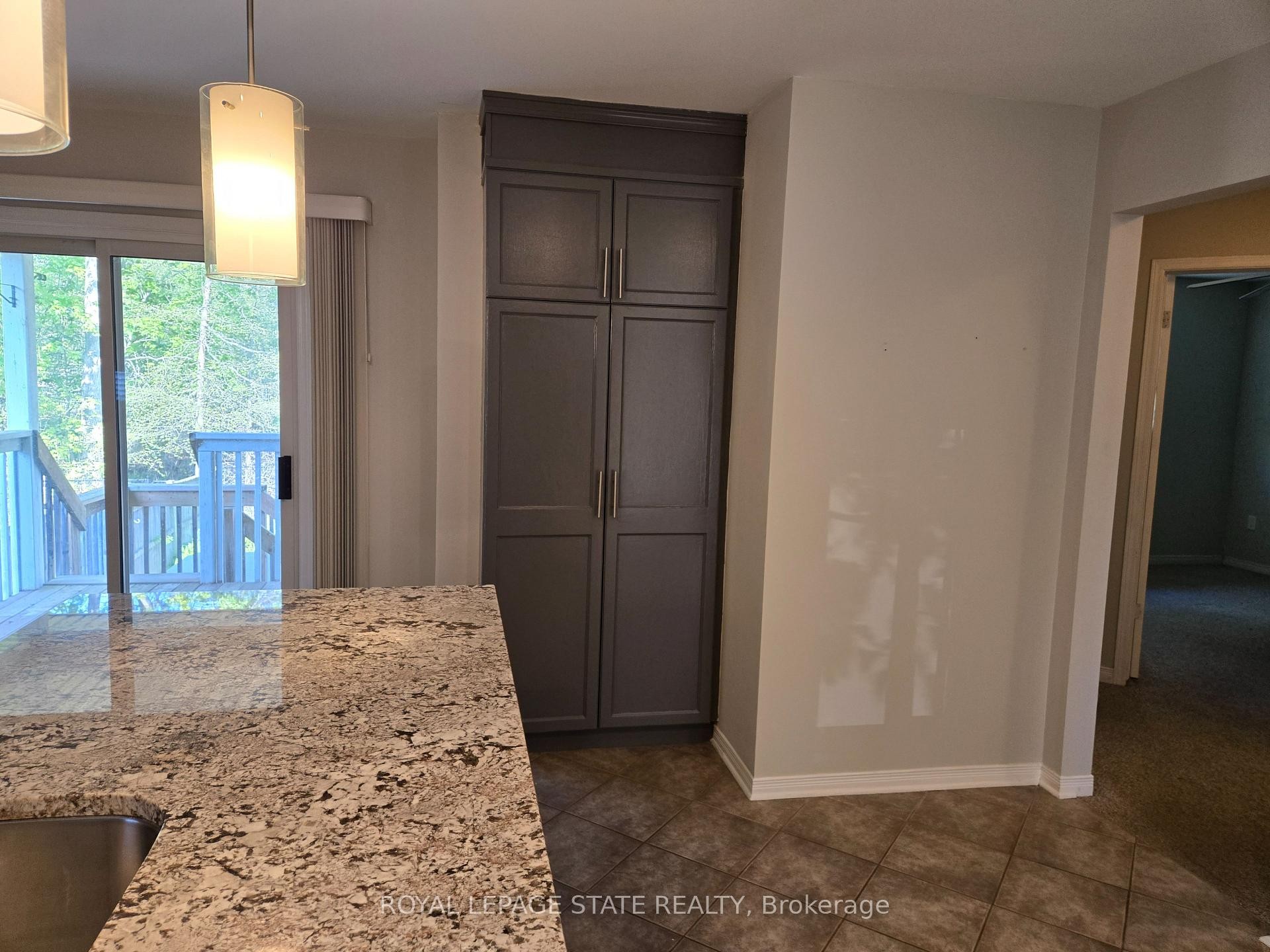 73 Foxtail Avenue, Welland, ON