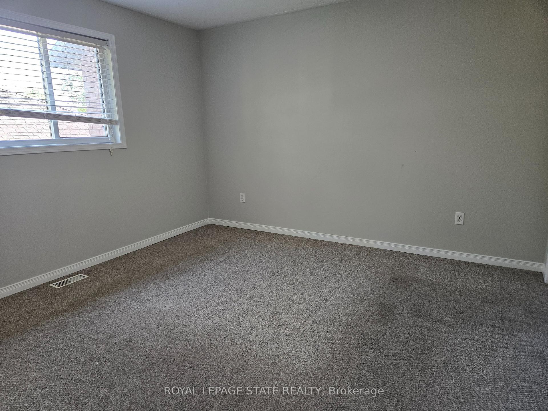73 Foxtail Avenue, Welland, ON