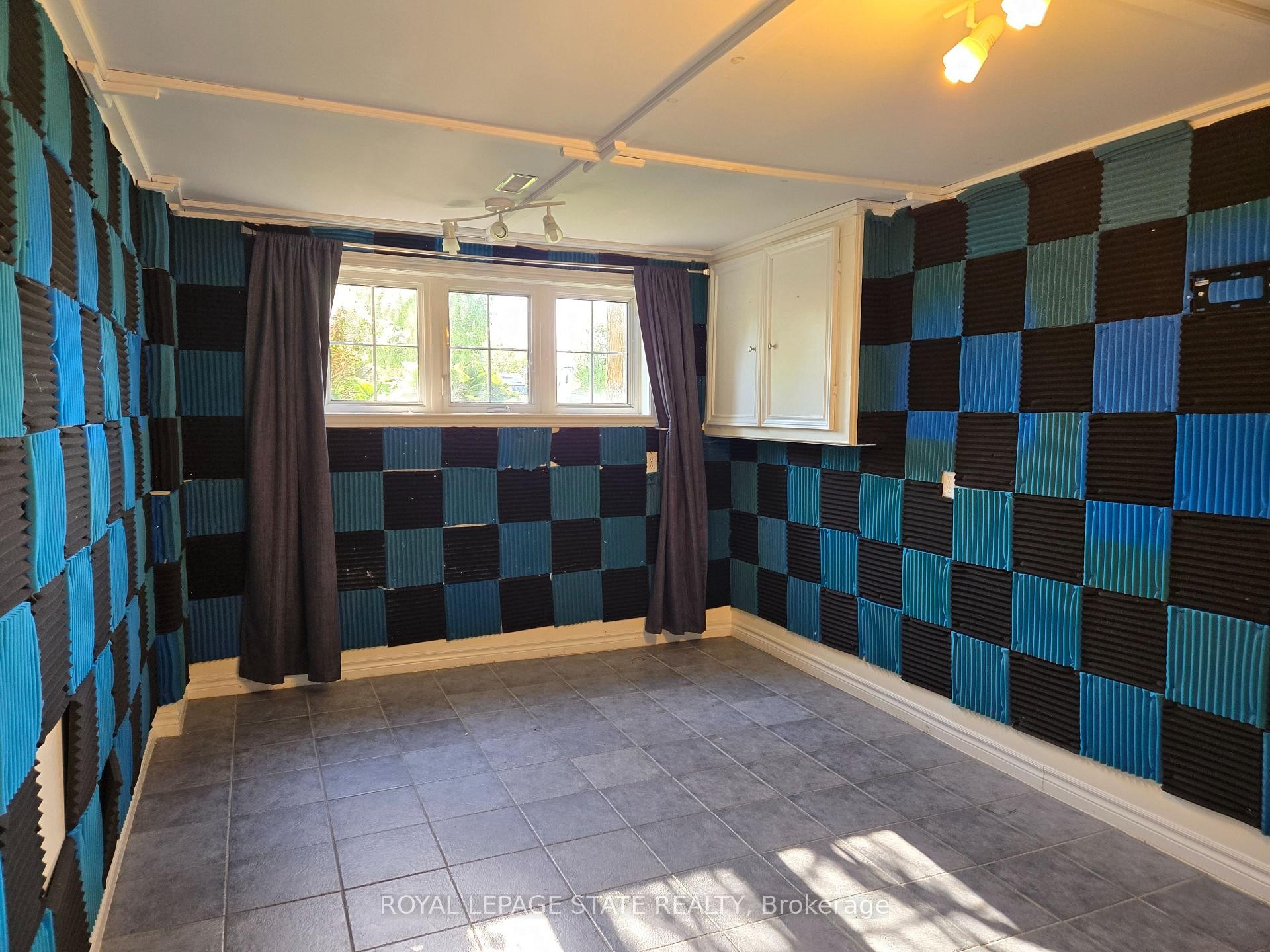 73 Foxtail Avenue, Welland, ON