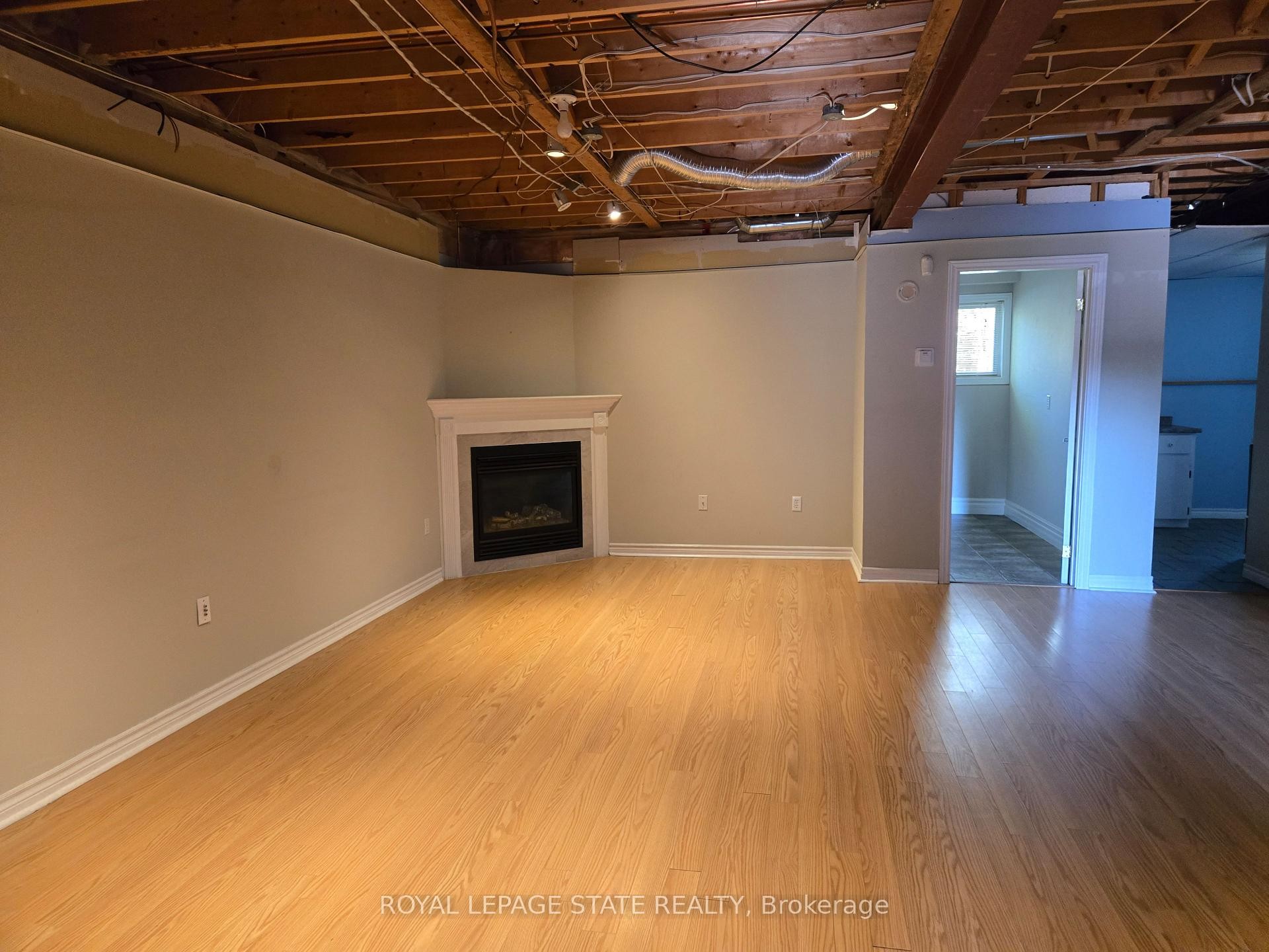 73 Foxtail Avenue, Welland, ON