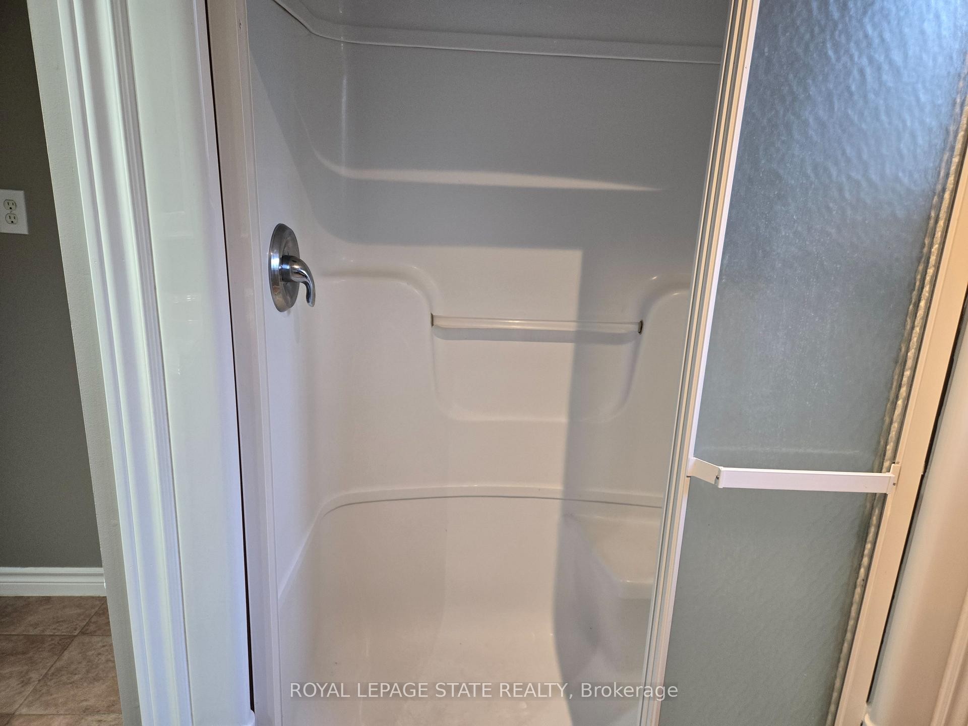 73 Foxtail Avenue, Welland, ON