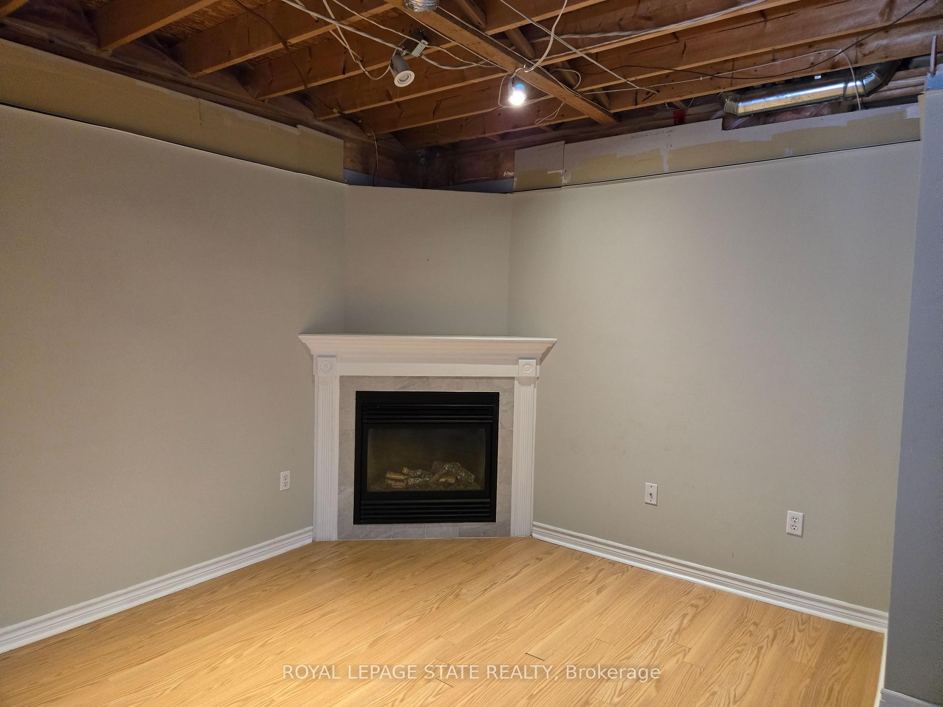 73 Foxtail Avenue, Welland, ON