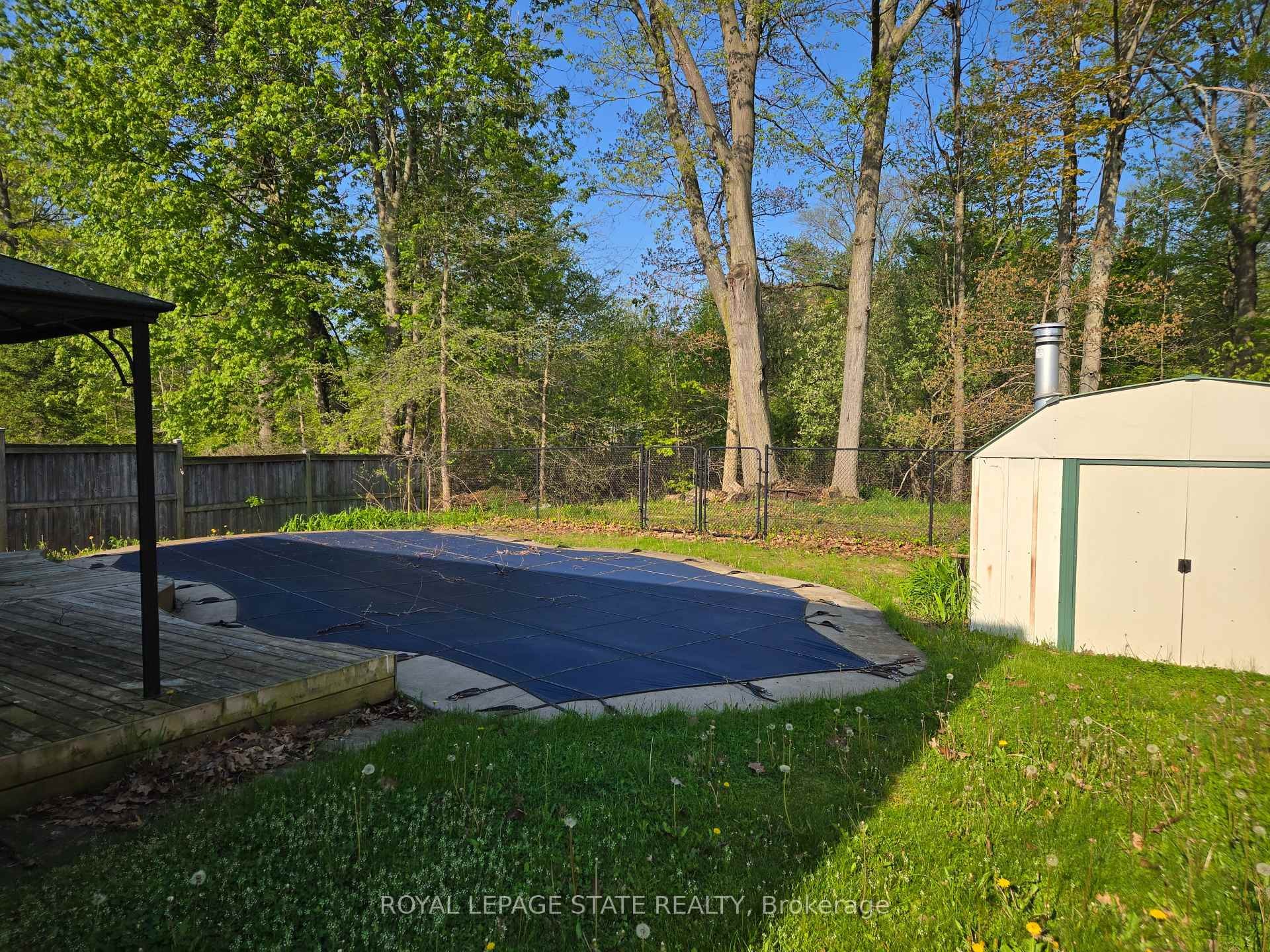 73 Foxtail Avenue, Welland, ON