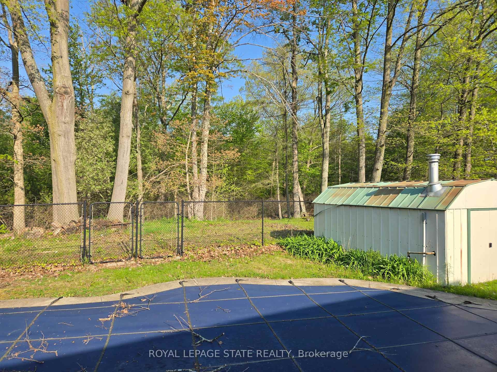 73 Foxtail Avenue, Welland, ON