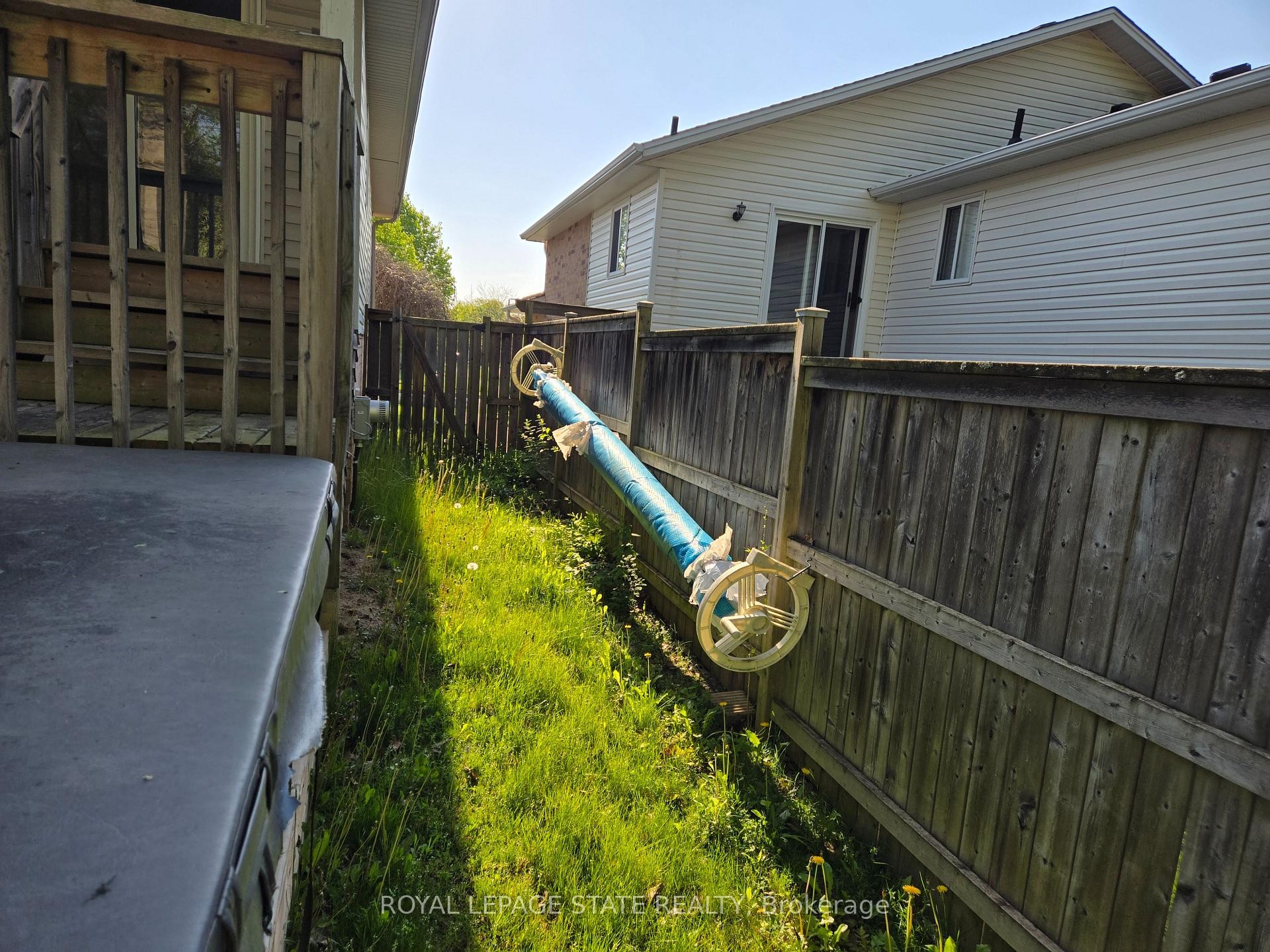 73 Foxtail Avenue, Welland, ON