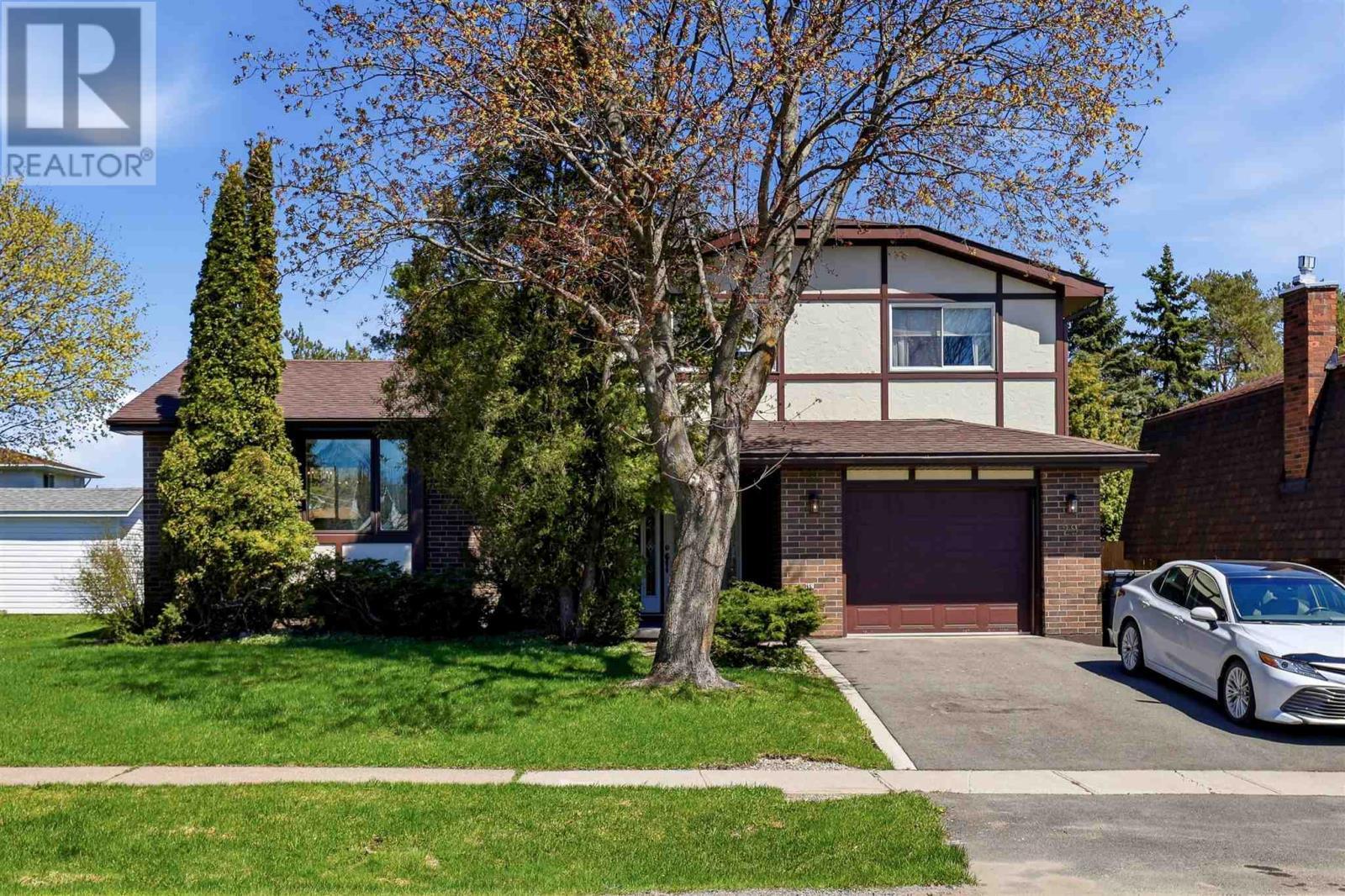 29 Norden Cres, Sault Ste. Marie, ON