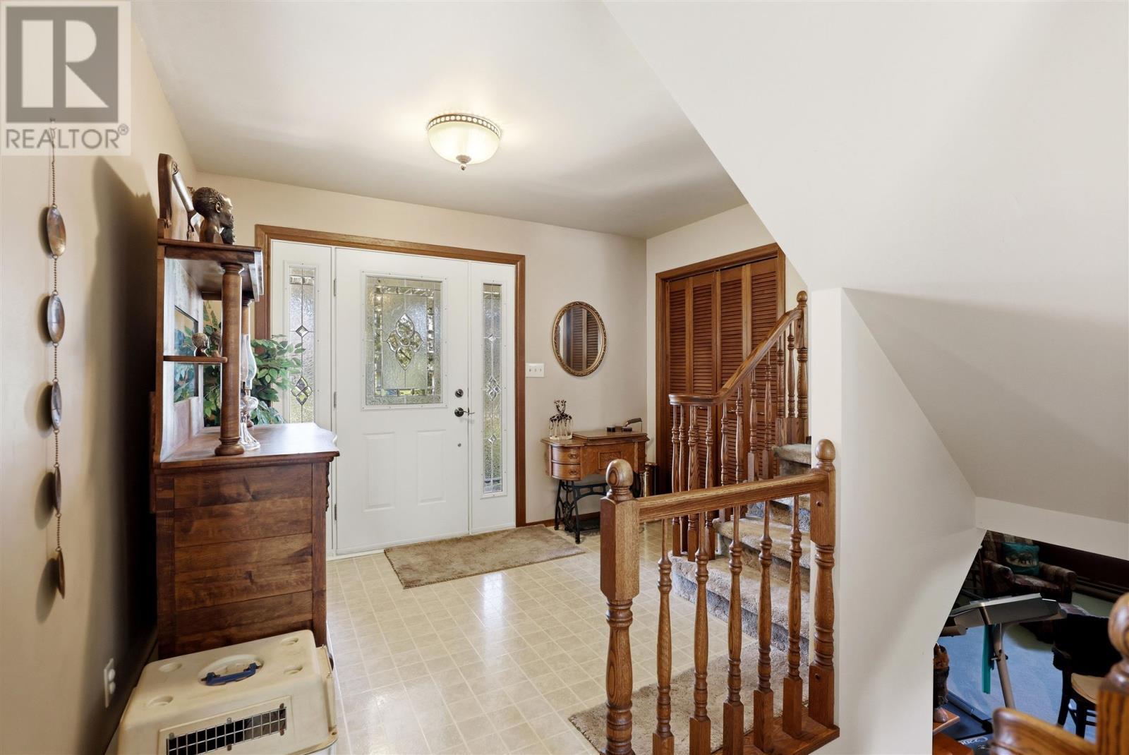 29 Norden Cres, Sault Ste. Marie, ON