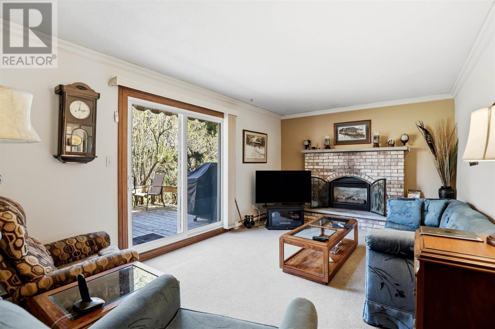 29 Norden Cres, Sault Ste. Marie, ON