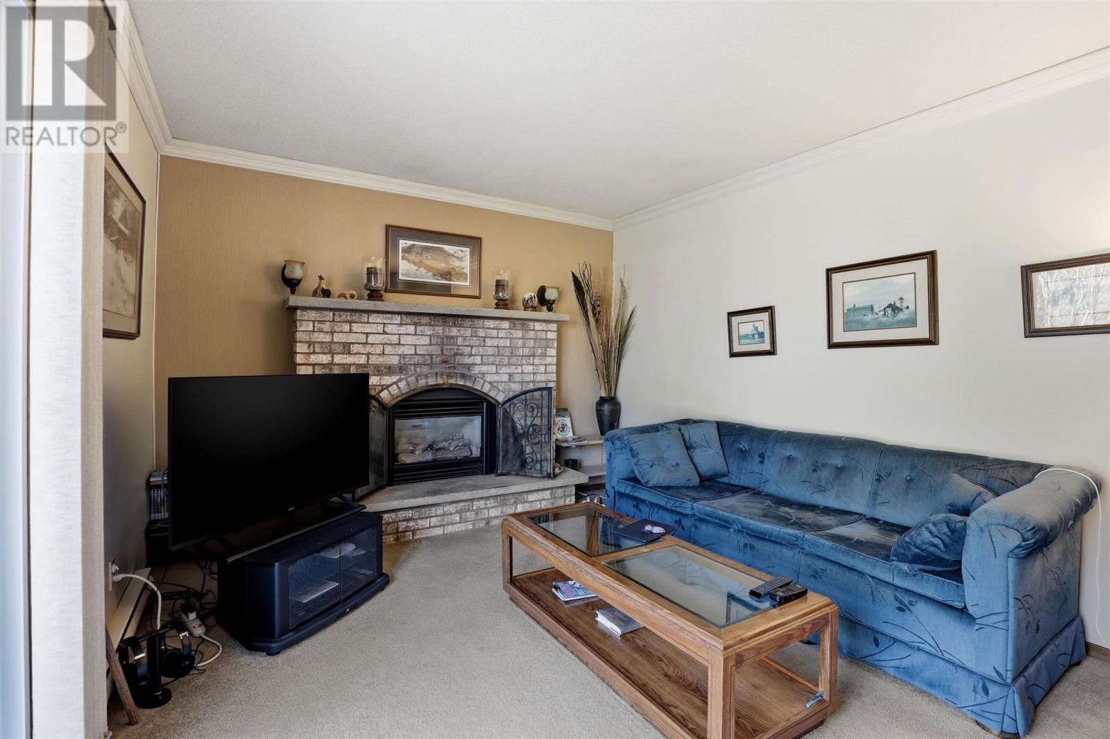 29 Norden Cres, Sault Ste. Marie, ON
