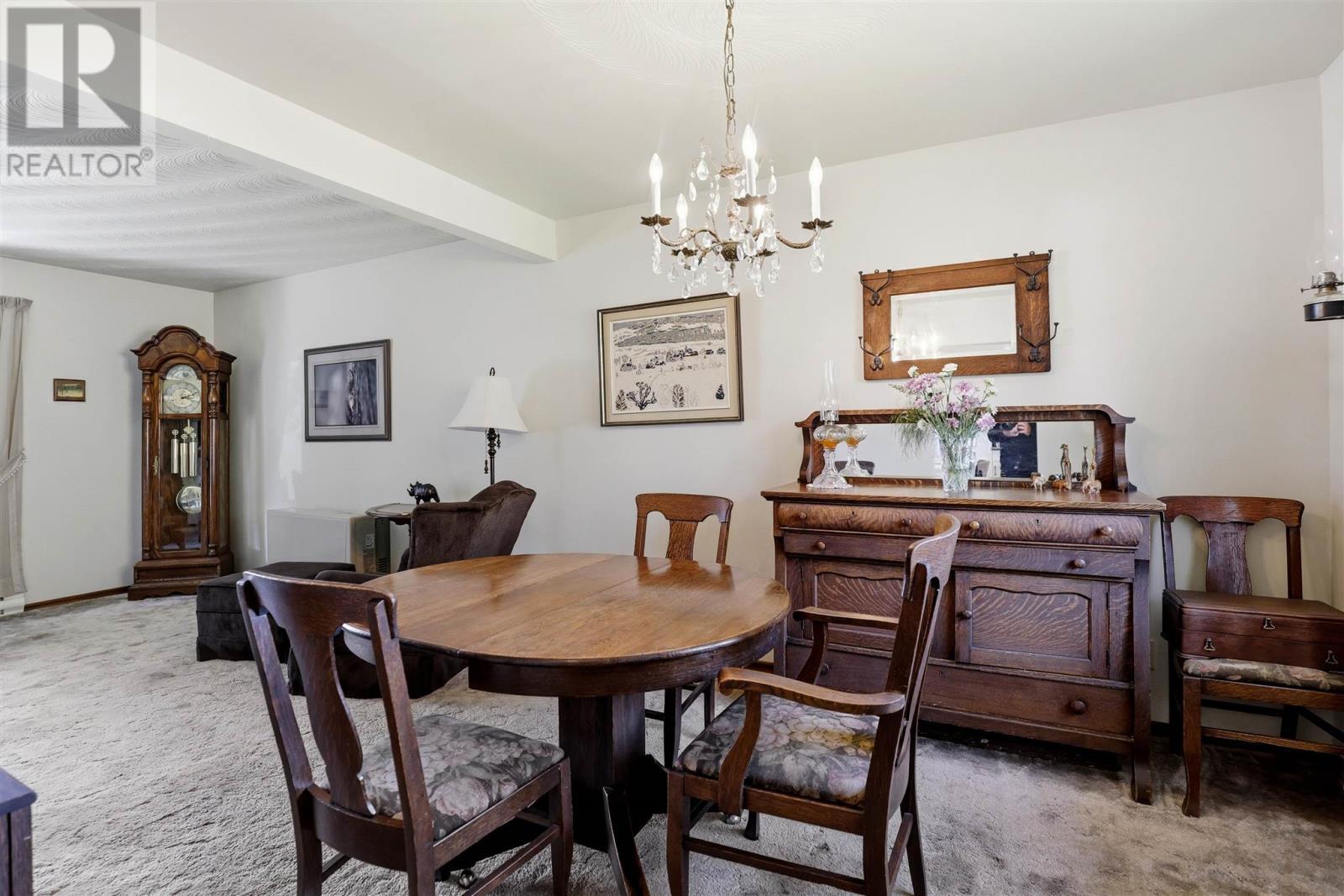 29 Norden Cres, Sault Ste. Marie, ON