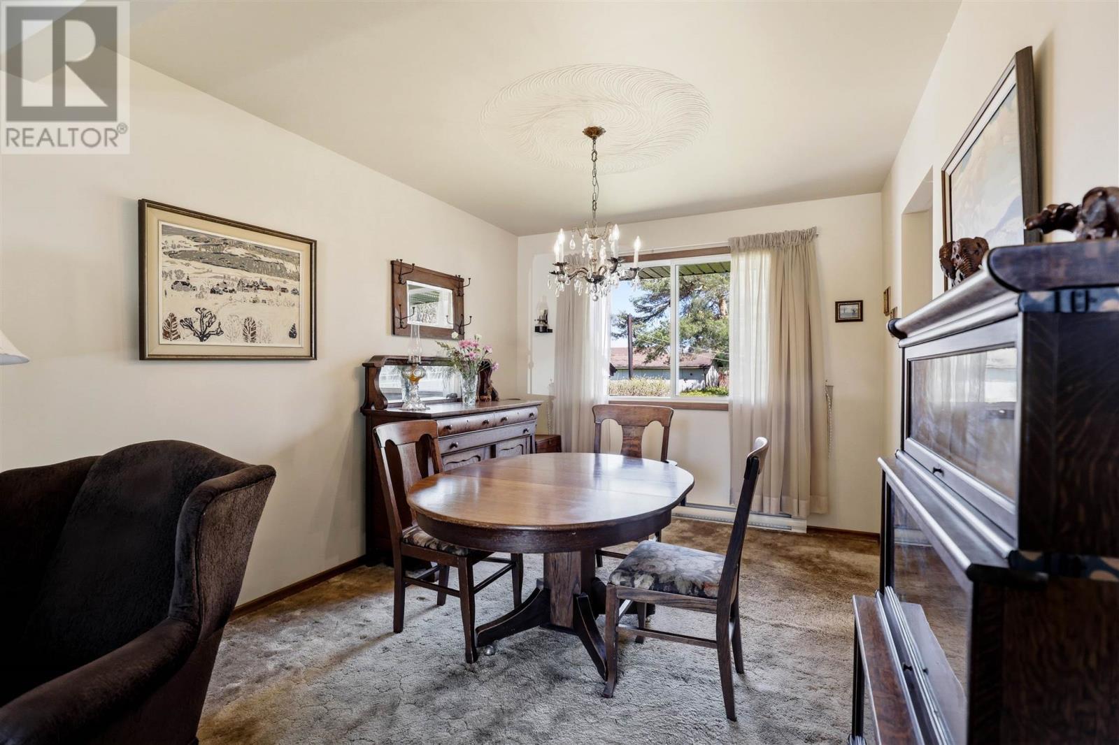 29 Norden Cres, Sault Ste. Marie, ON