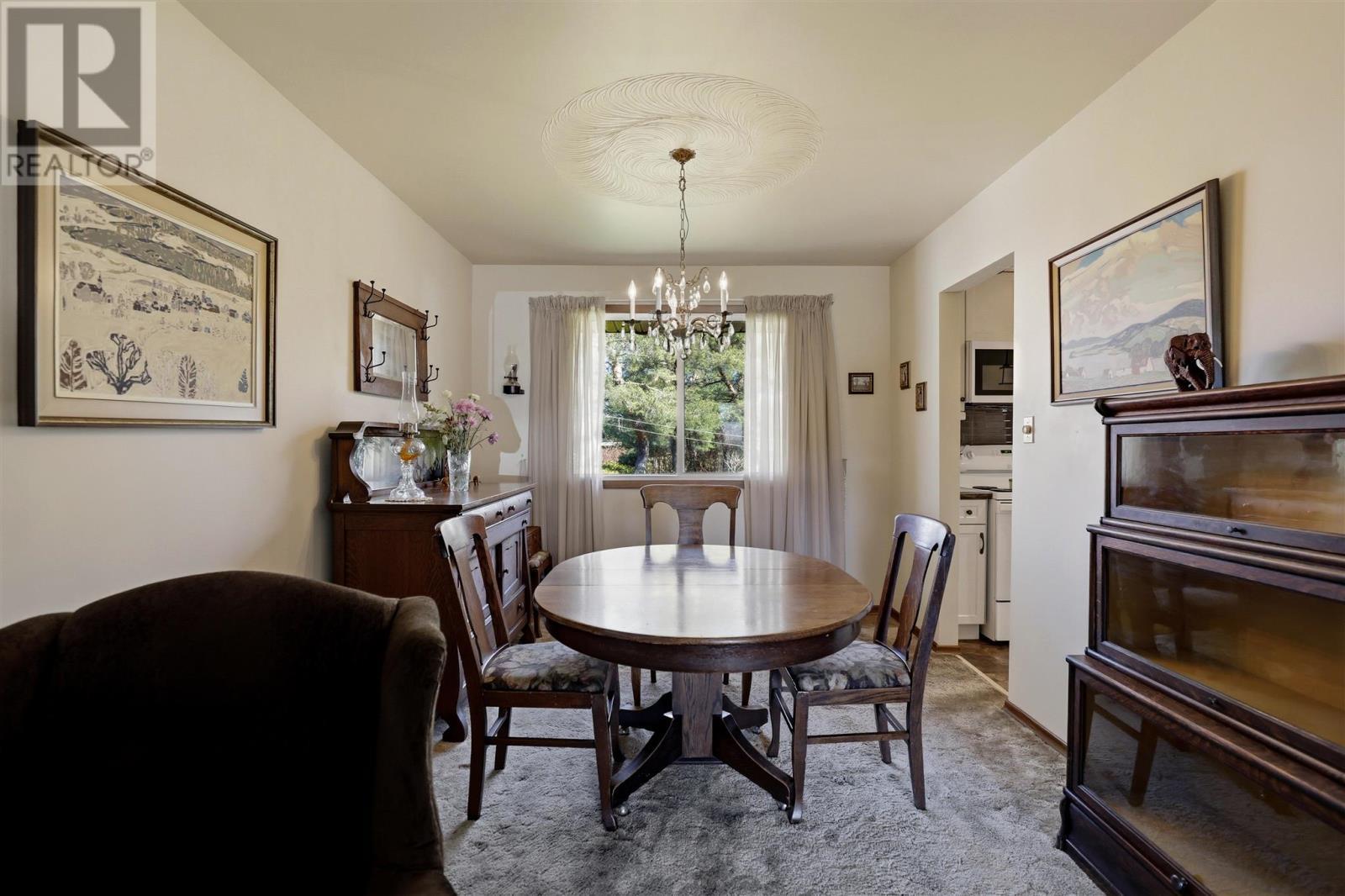 29 Norden Cres, Sault Ste. Marie, ON