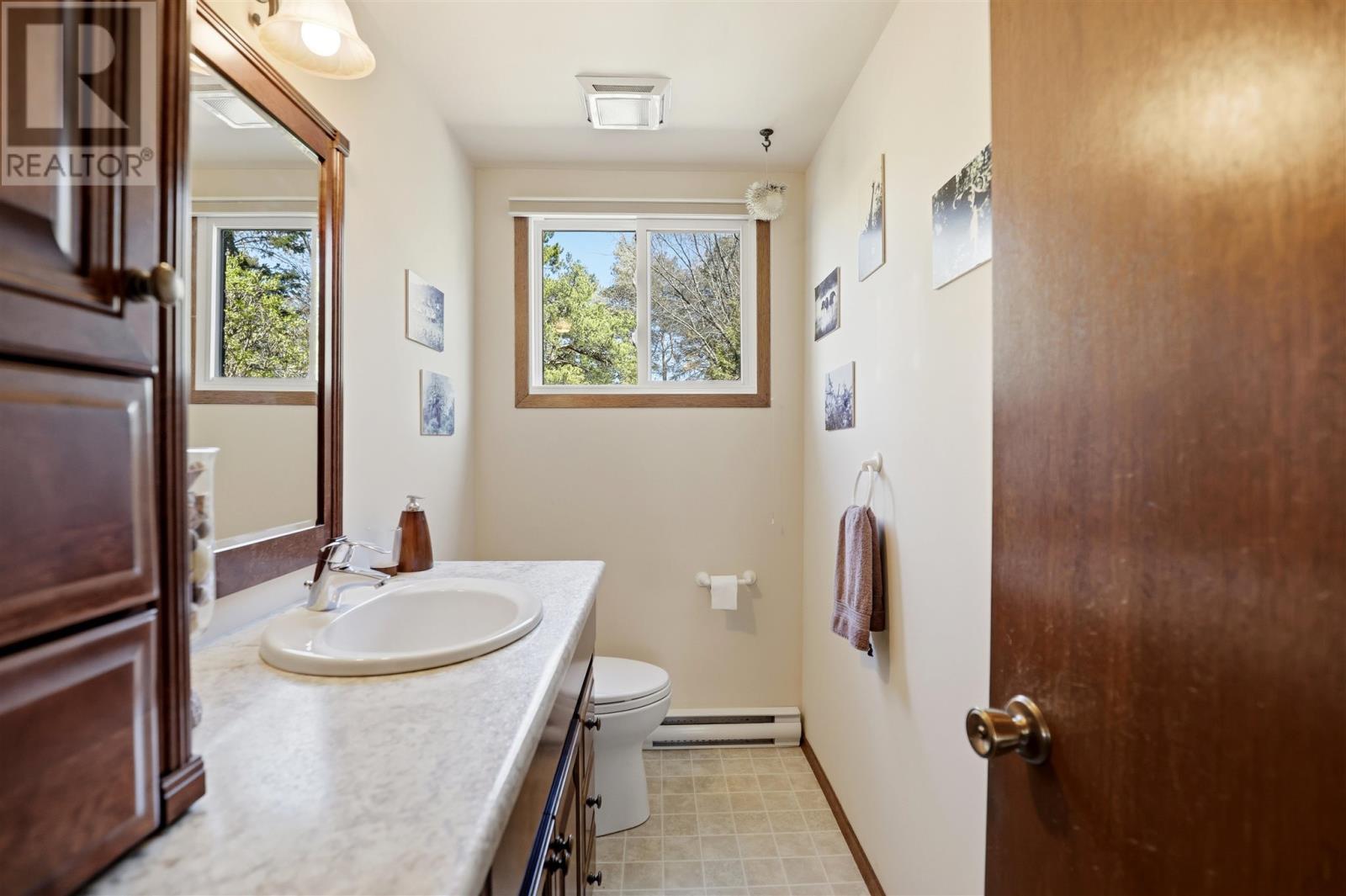 29 Norden Cres, Sault Ste. Marie, ON