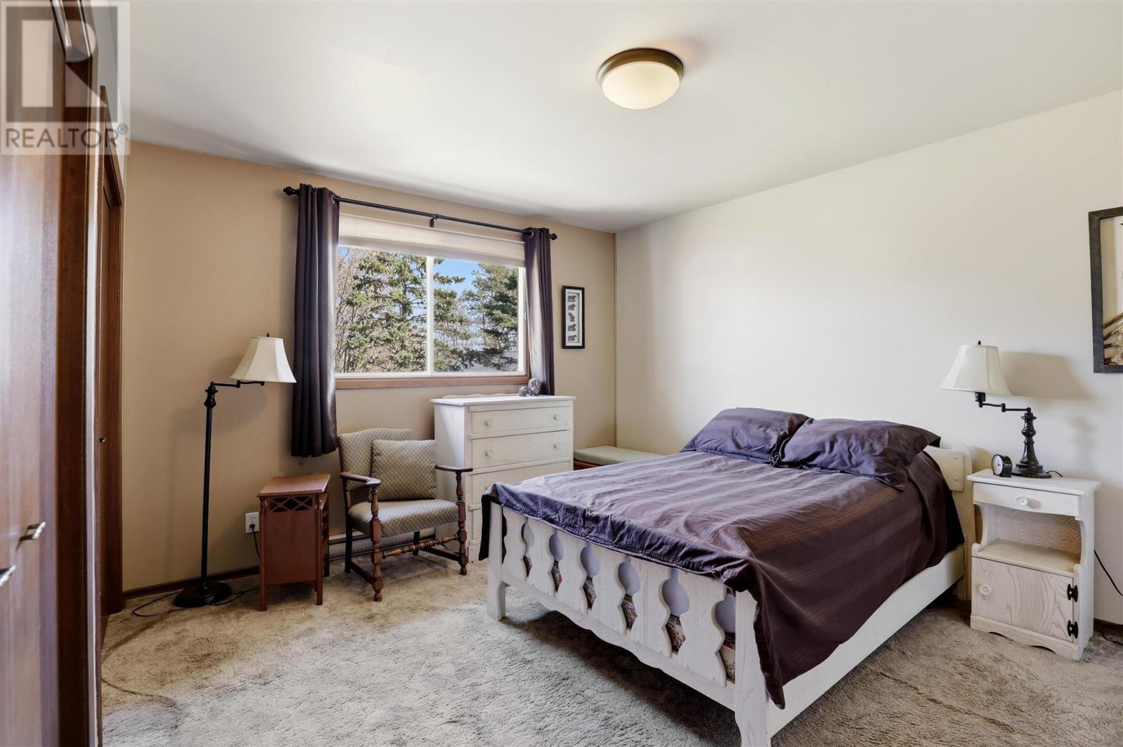 29 Norden Cres, Sault Ste. Marie, ON