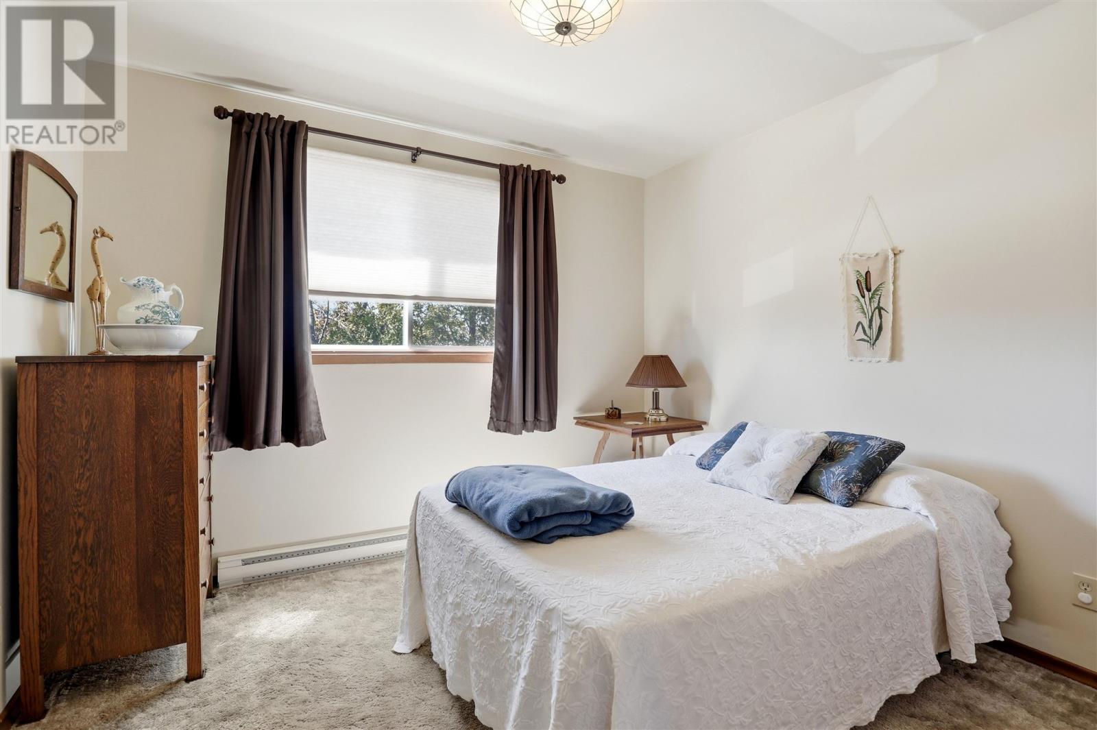 29 Norden Cres, Sault Ste. Marie, ON