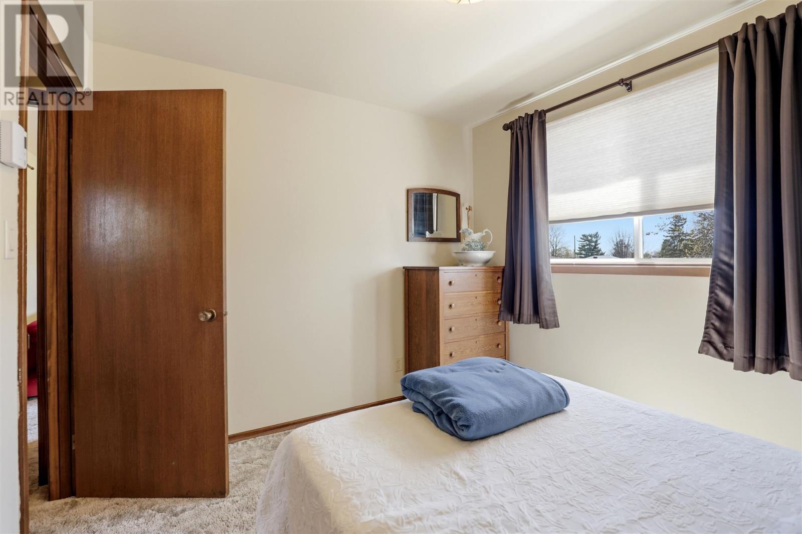 29 Norden Cres, Sault Ste. Marie, ON