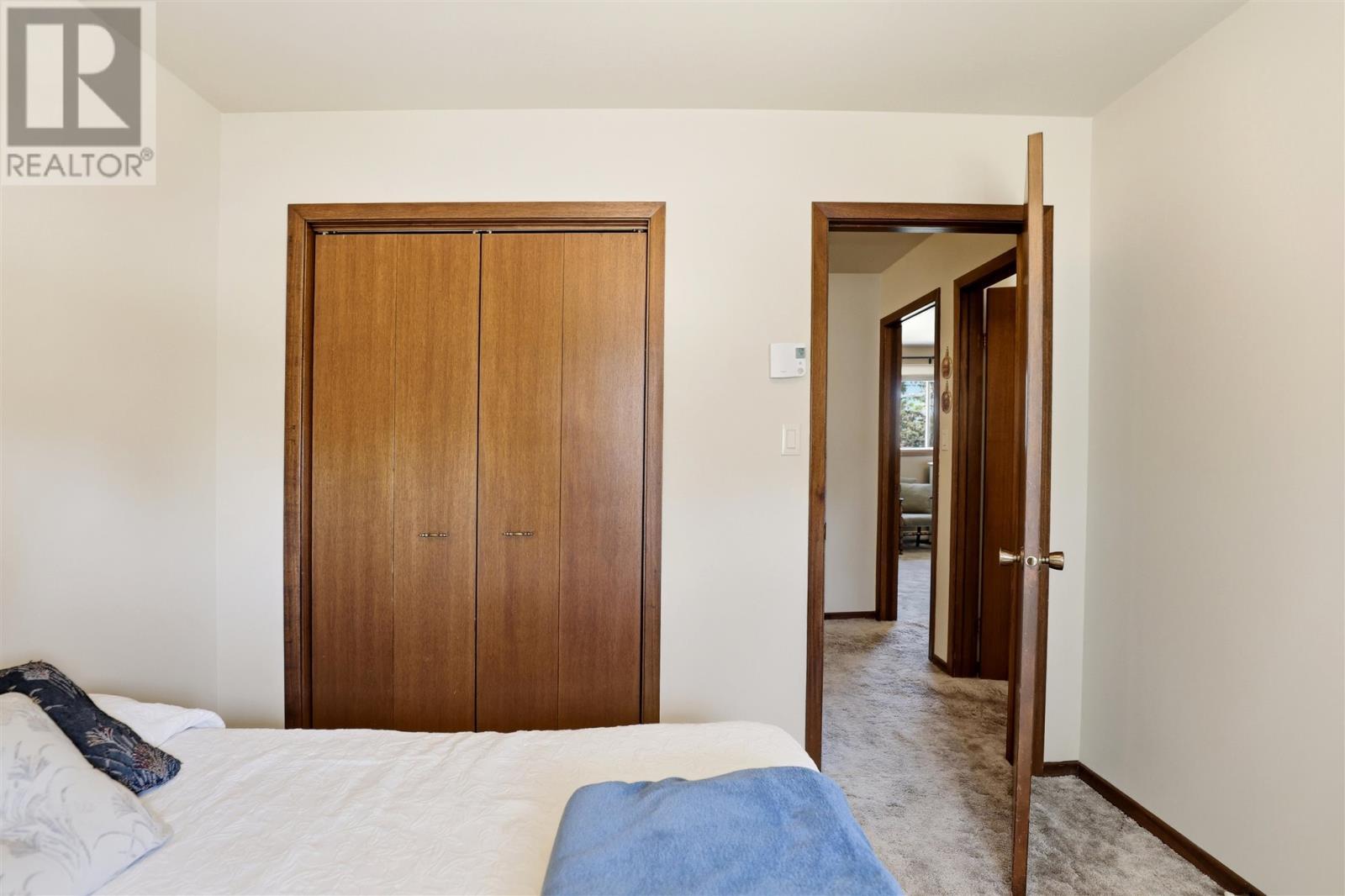 29 Norden Cres, Sault Ste. Marie, ON