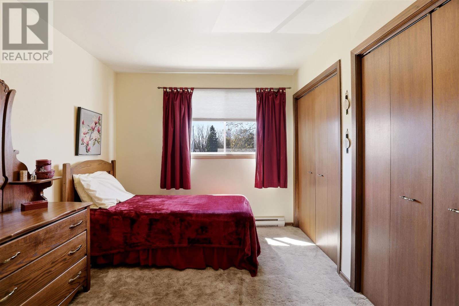 29 Norden Cres, Sault Ste. Marie, ON