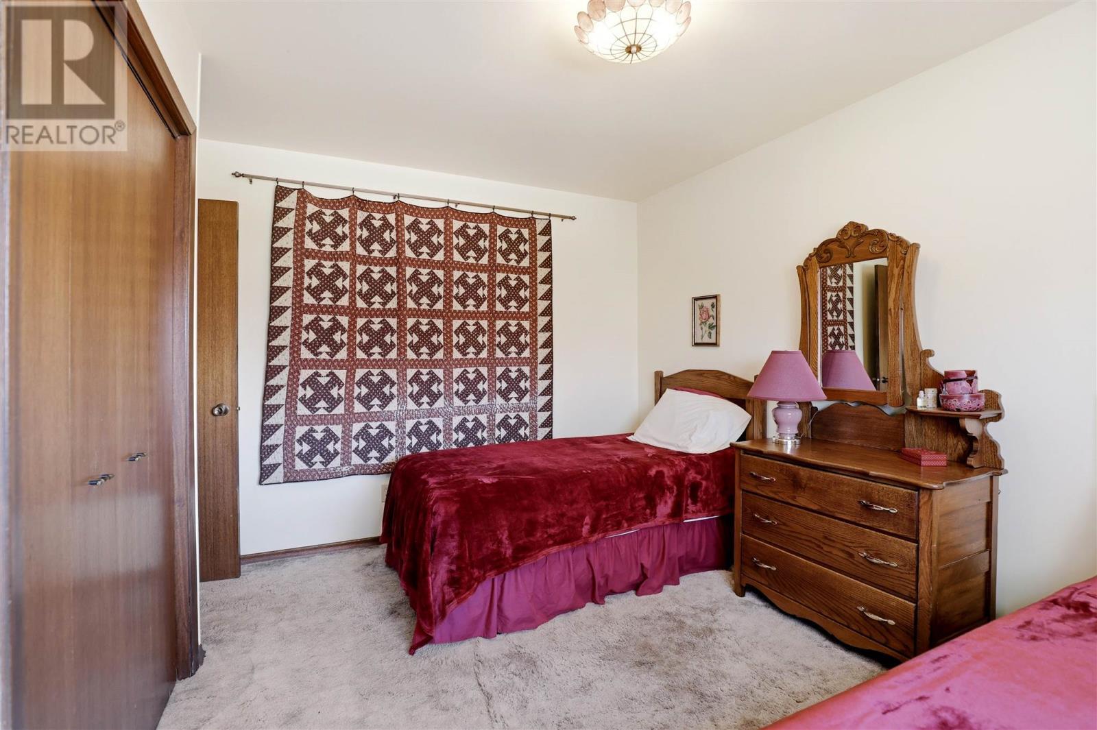 29 Norden Cres, Sault Ste. Marie, ON