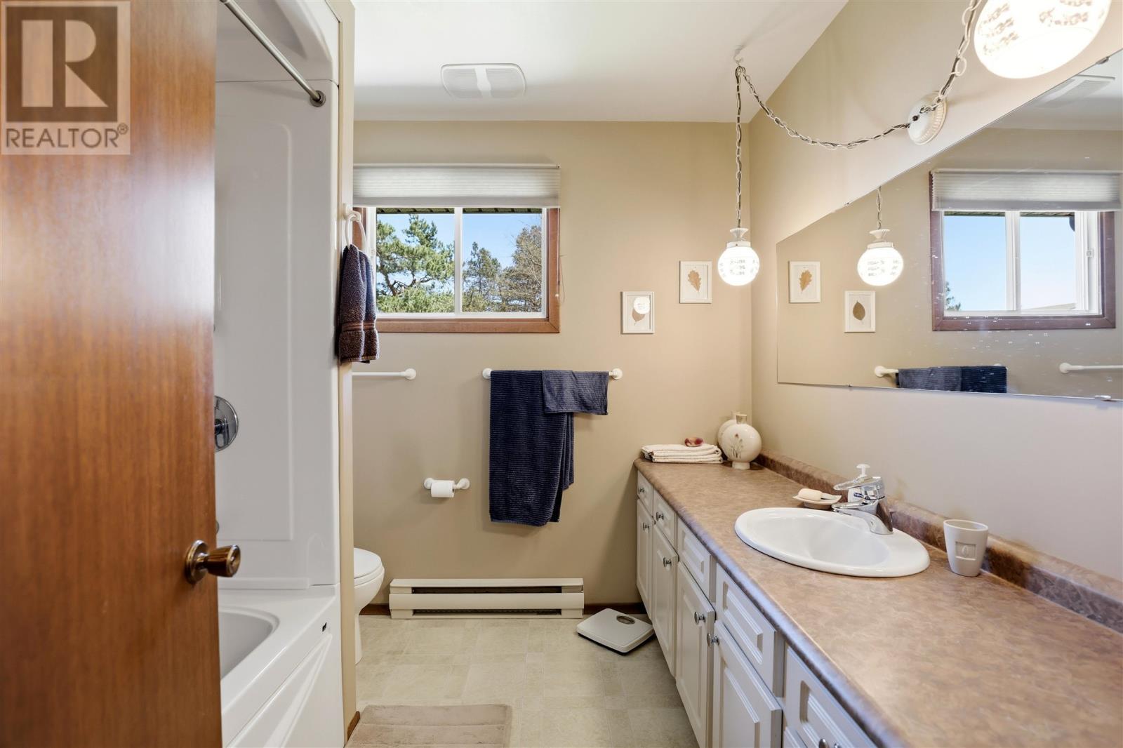 29 Norden Cres, Sault Ste. Marie, ON