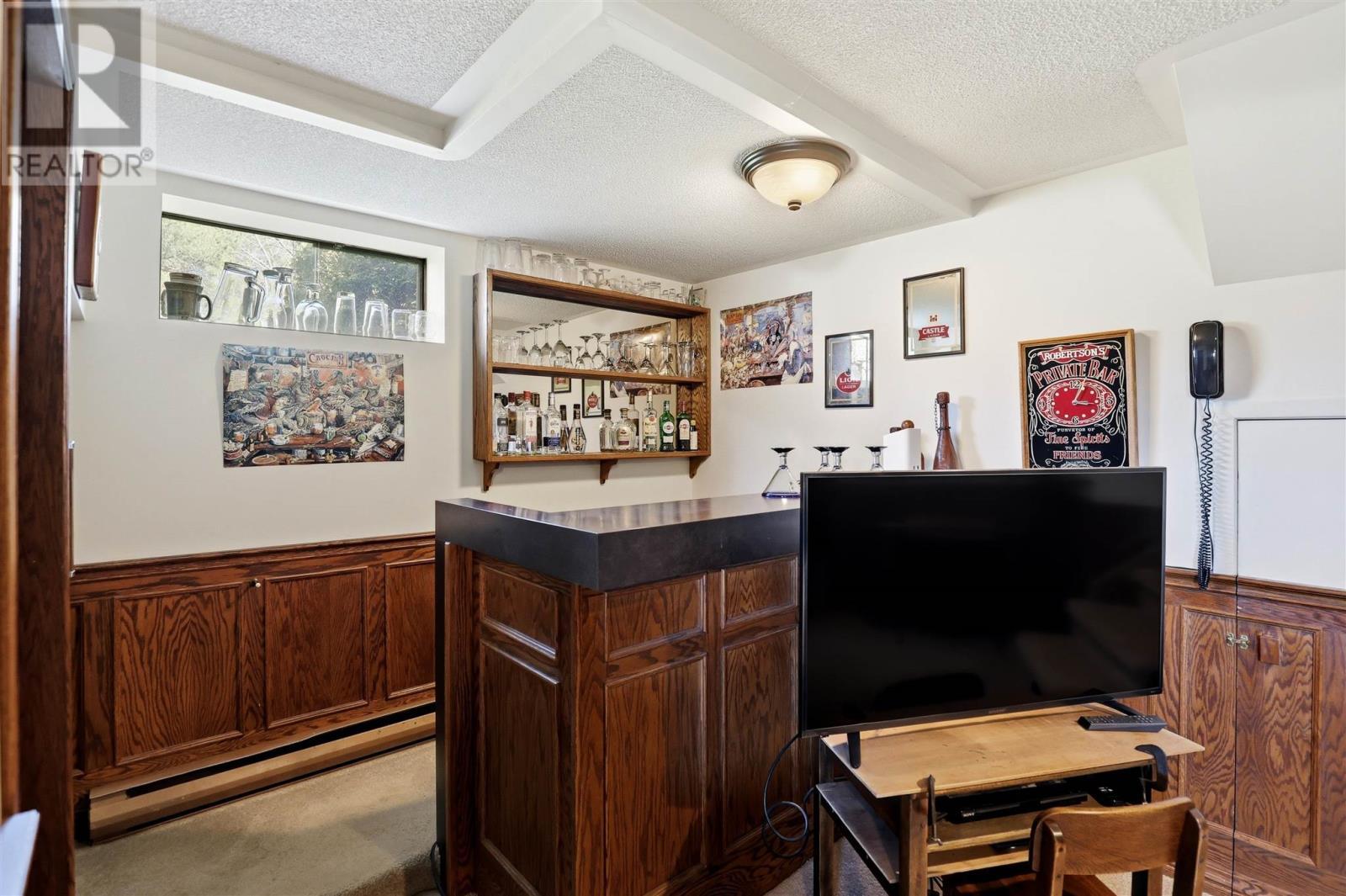 29 Norden Cres, Sault Ste. Marie, ON