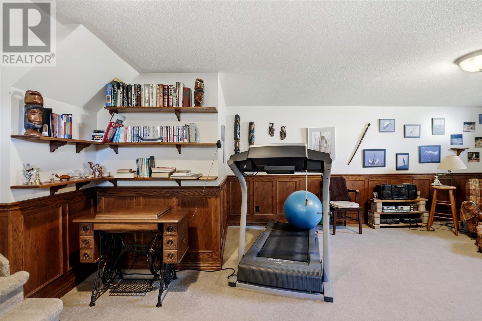 29 Norden Cres, Sault Ste. Marie, ON