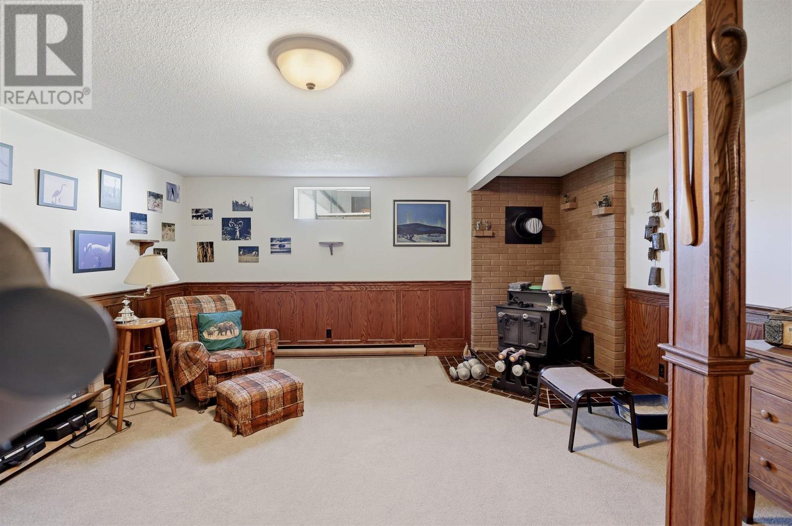 29 Norden Cres, Sault Ste. Marie, ON