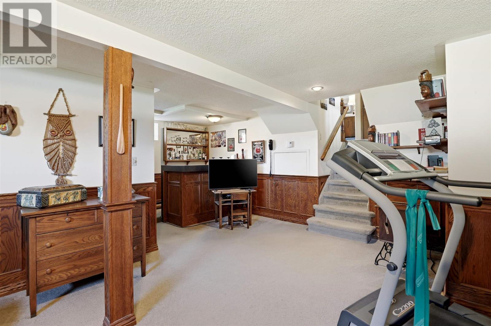 29 Norden Cres, Sault Ste. Marie, ON