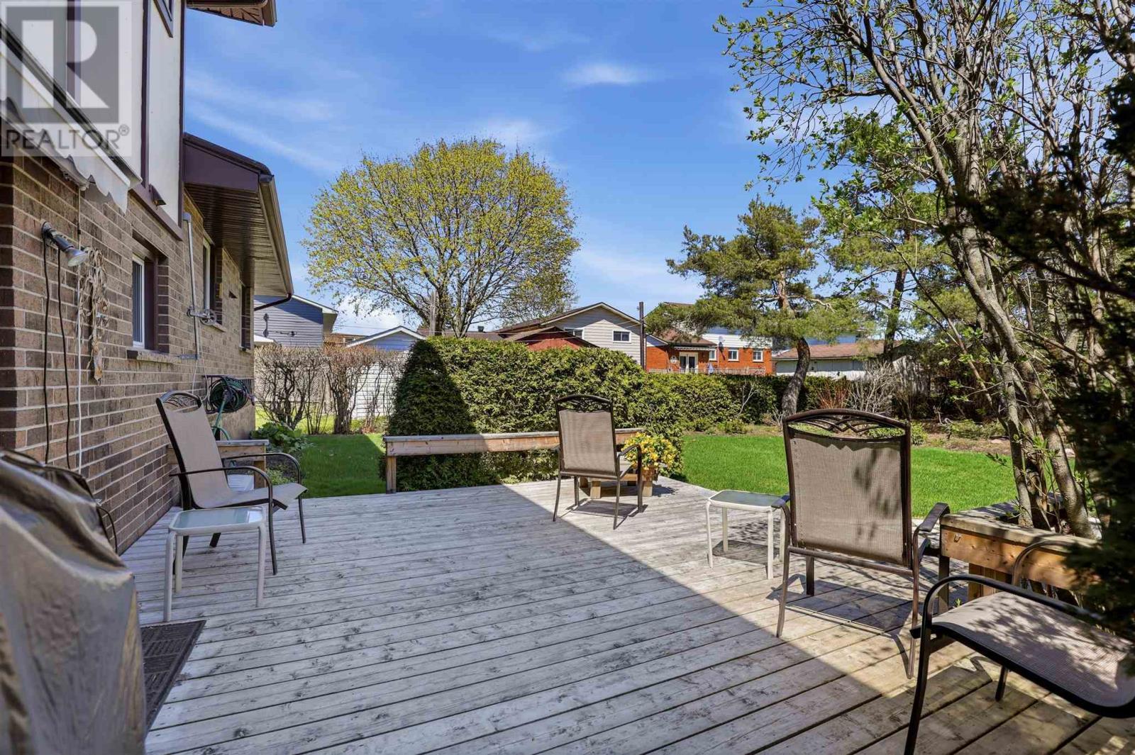 29 Norden Cres, Sault Ste. Marie, ON