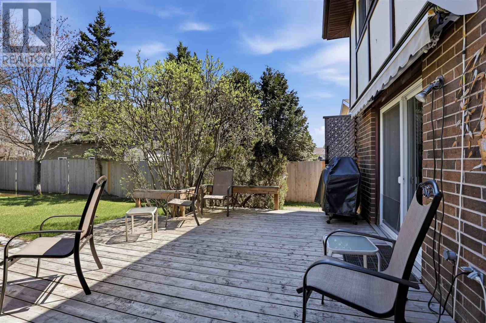 29 Norden Cres, Sault Ste. Marie, ON