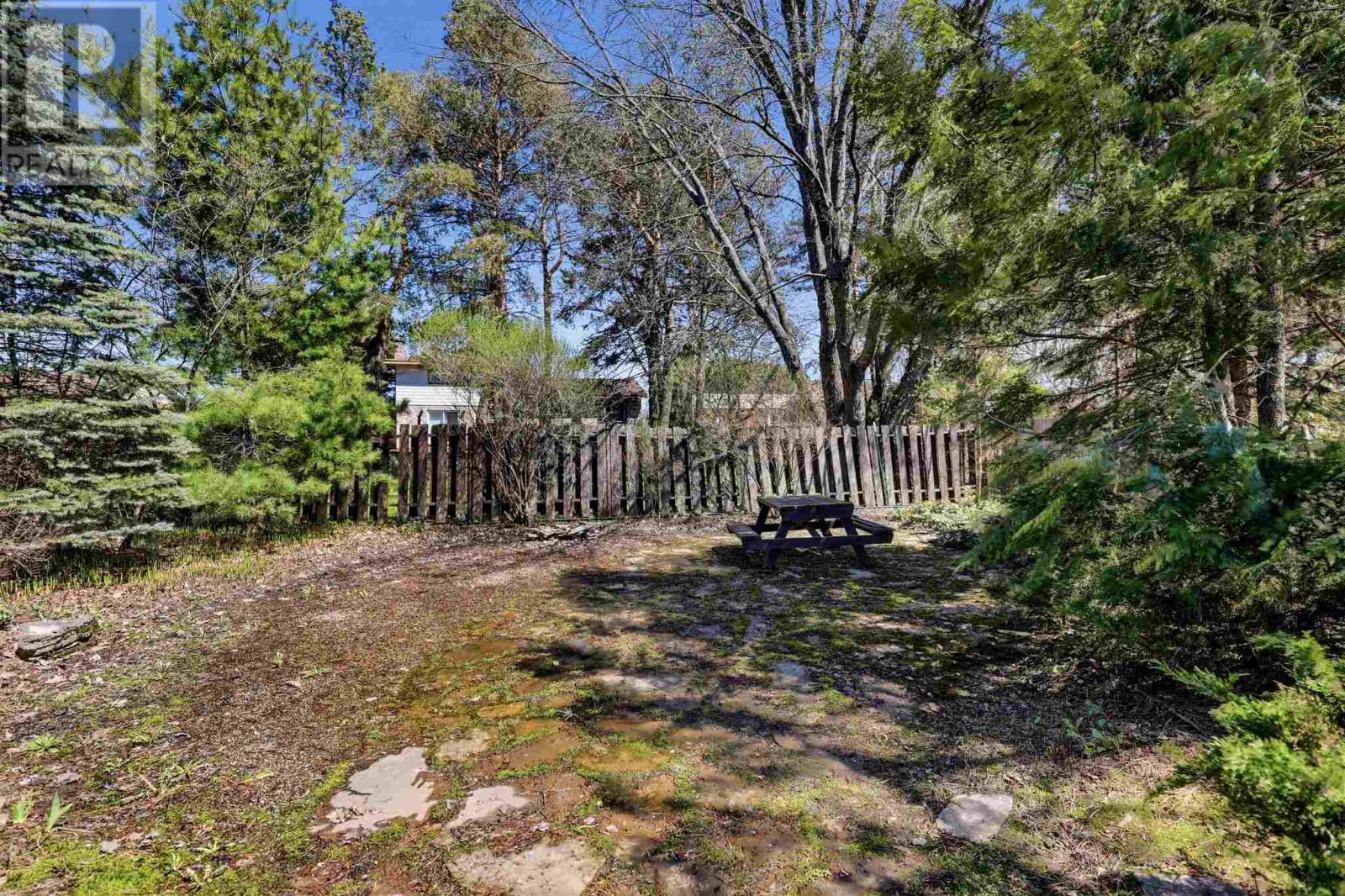 29 Norden Cres, Sault Ste. Marie, ON