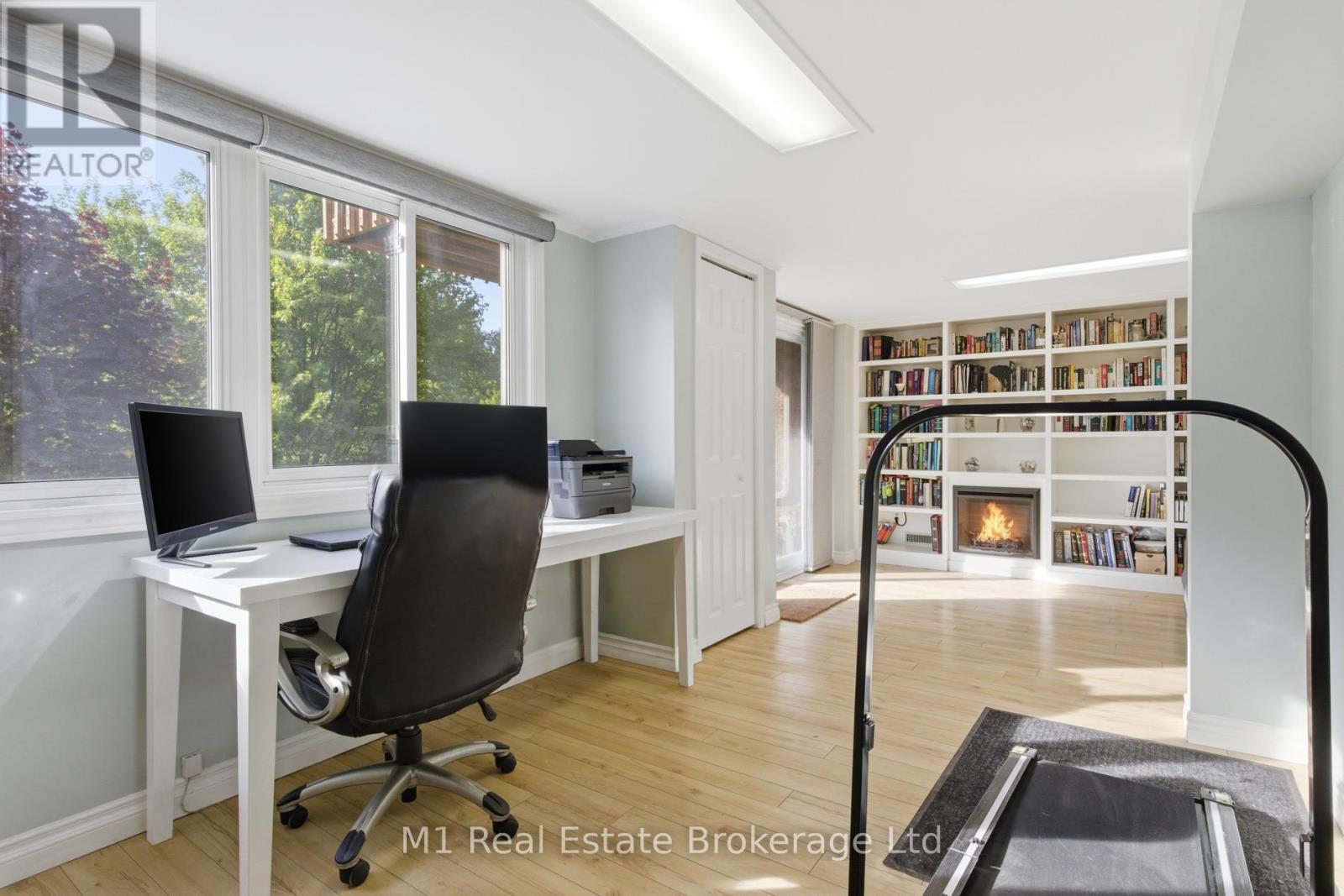 85 - 295 Water Street, Guelph (Dovercliffe Park/Old University), ON
