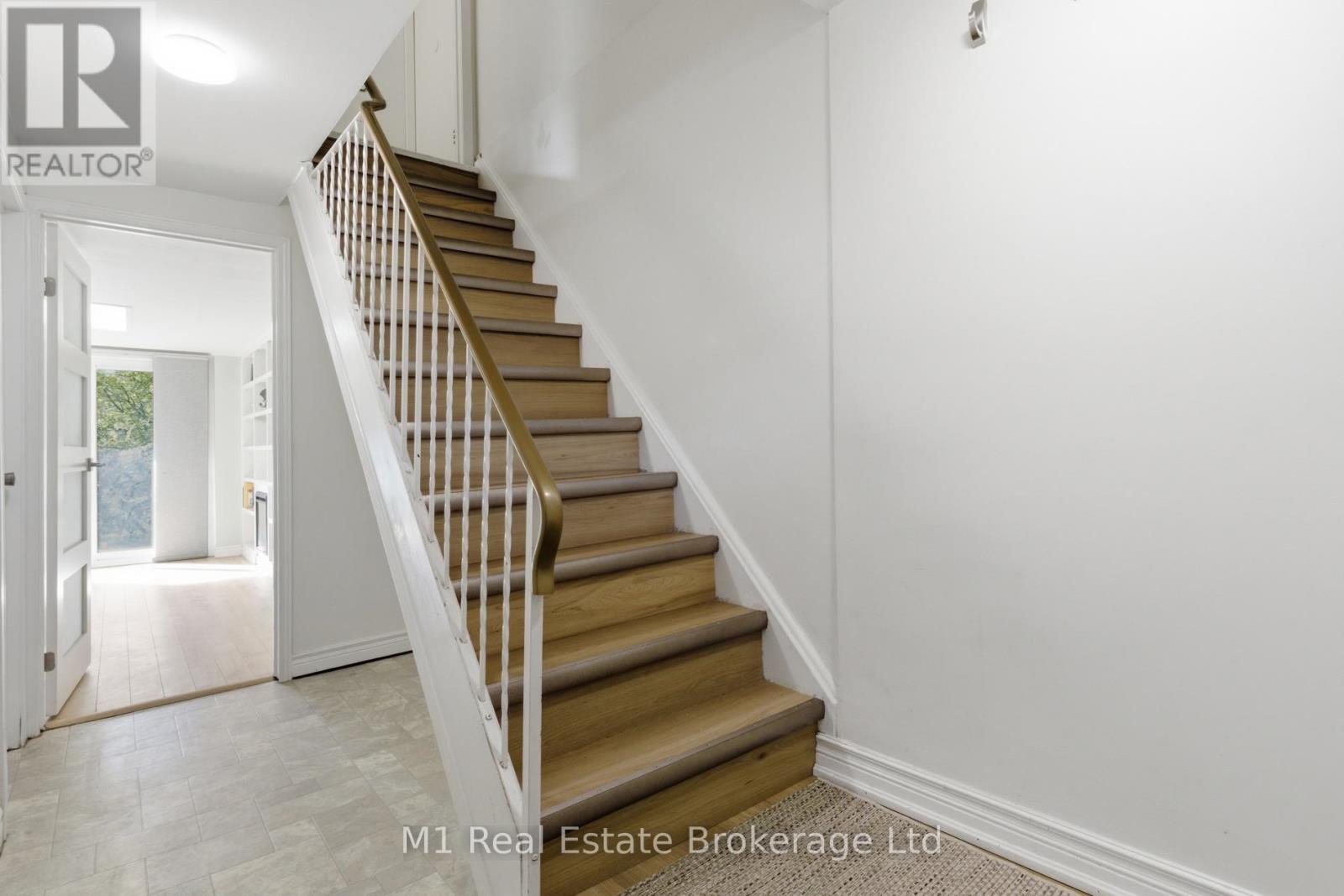 85 - 295 Water Street, Guelph (Dovercliffe Park/Old University), ON