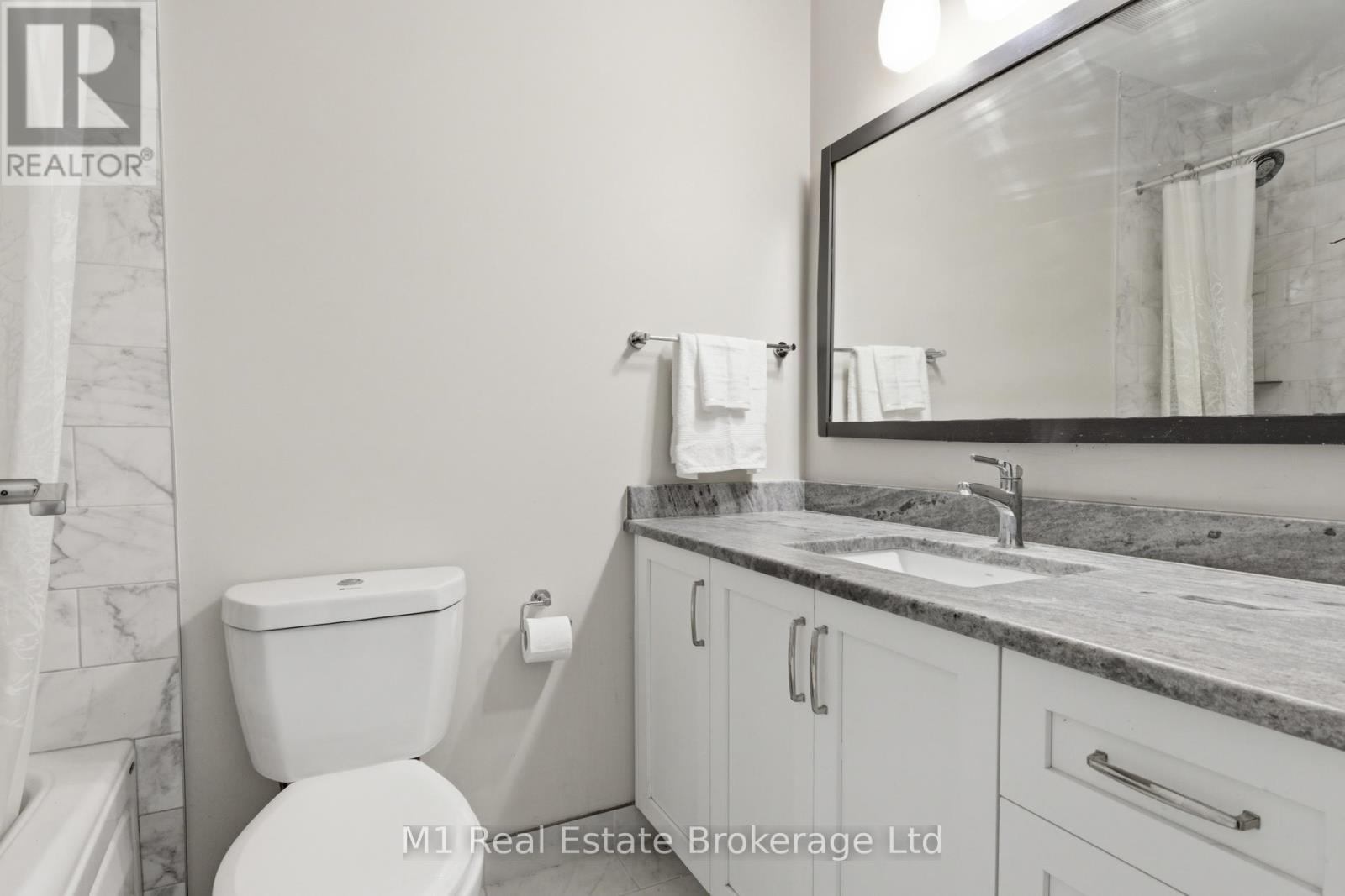 85 - 295 Water Street, Guelph (Dovercliffe Park/Old University), ON