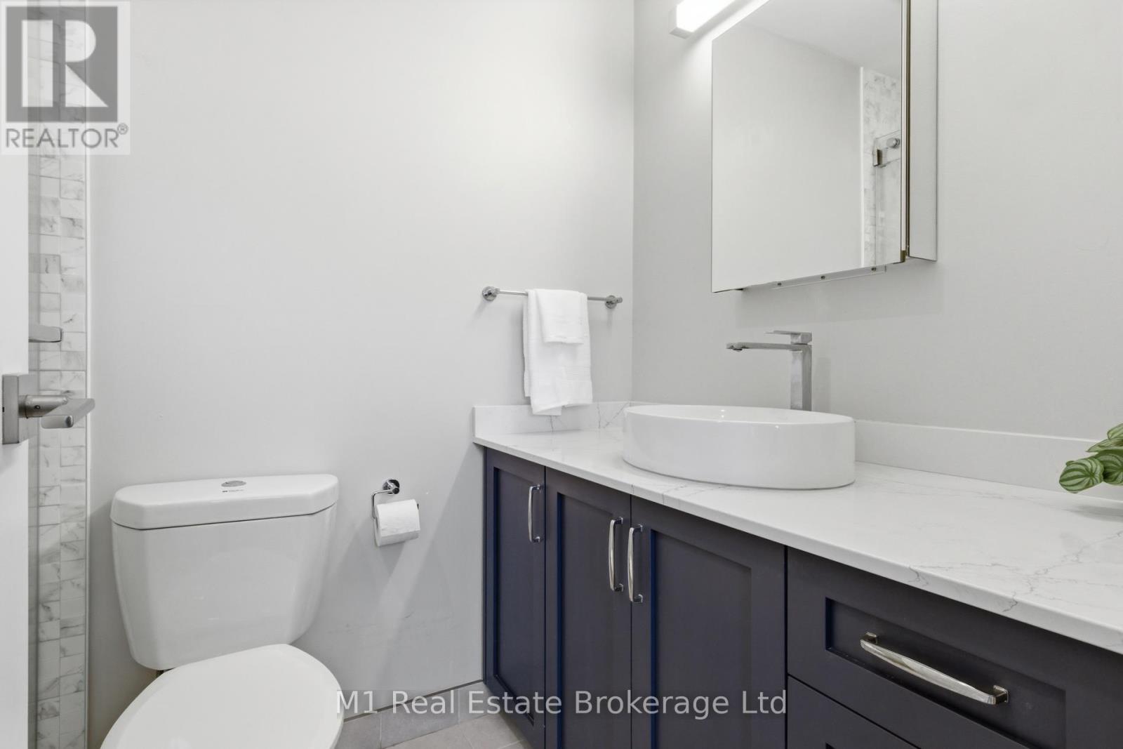 85 - 295 Water Street, Guelph (Dovercliffe Park/Old University), ON