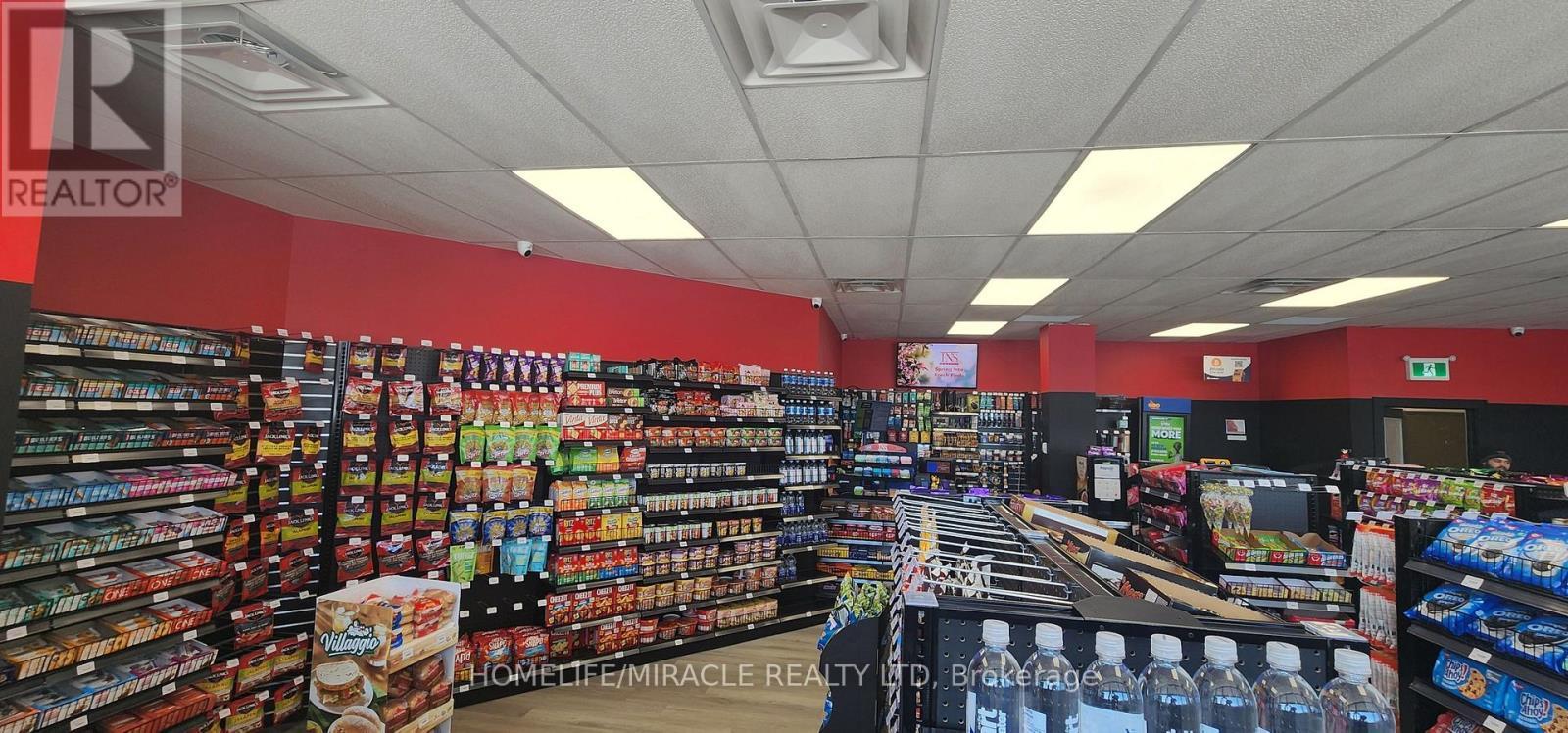 2 - 100 Westney Road S, Ajax, ON