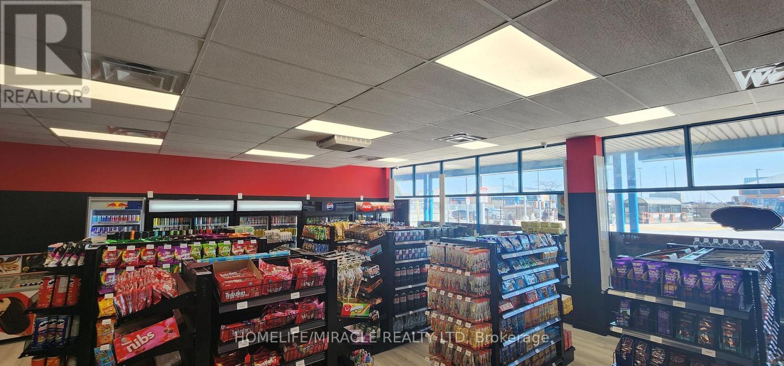 2 - 100 Westney Road S, Ajax, ON