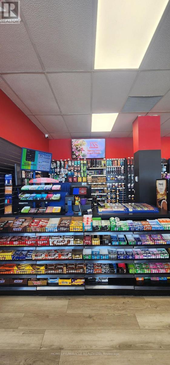 2 - 100 Westney Road S, Ajax, ON