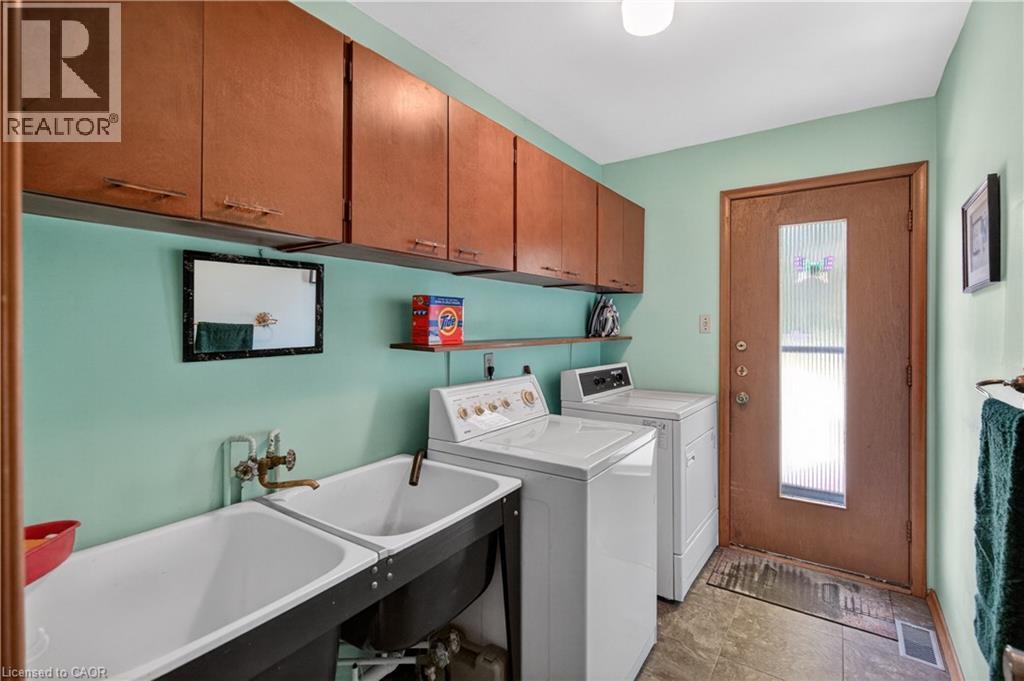564 Mountain Brow Boulevard, Hamilton, ON