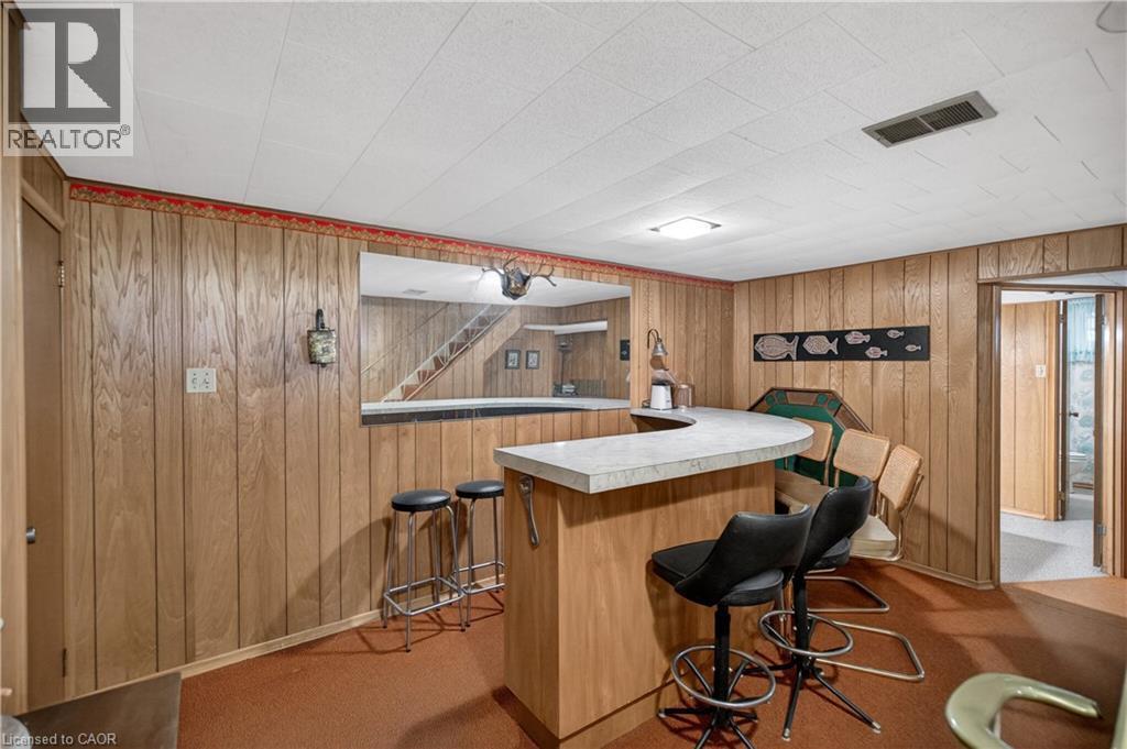 564 Mountain Brow Boulevard, Hamilton, ON