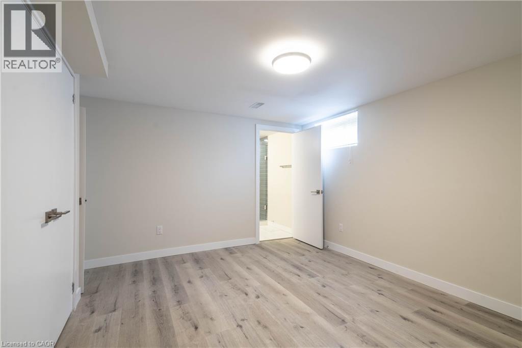 196 Upper Paradise Road Unit# 2, Hamilton, ON