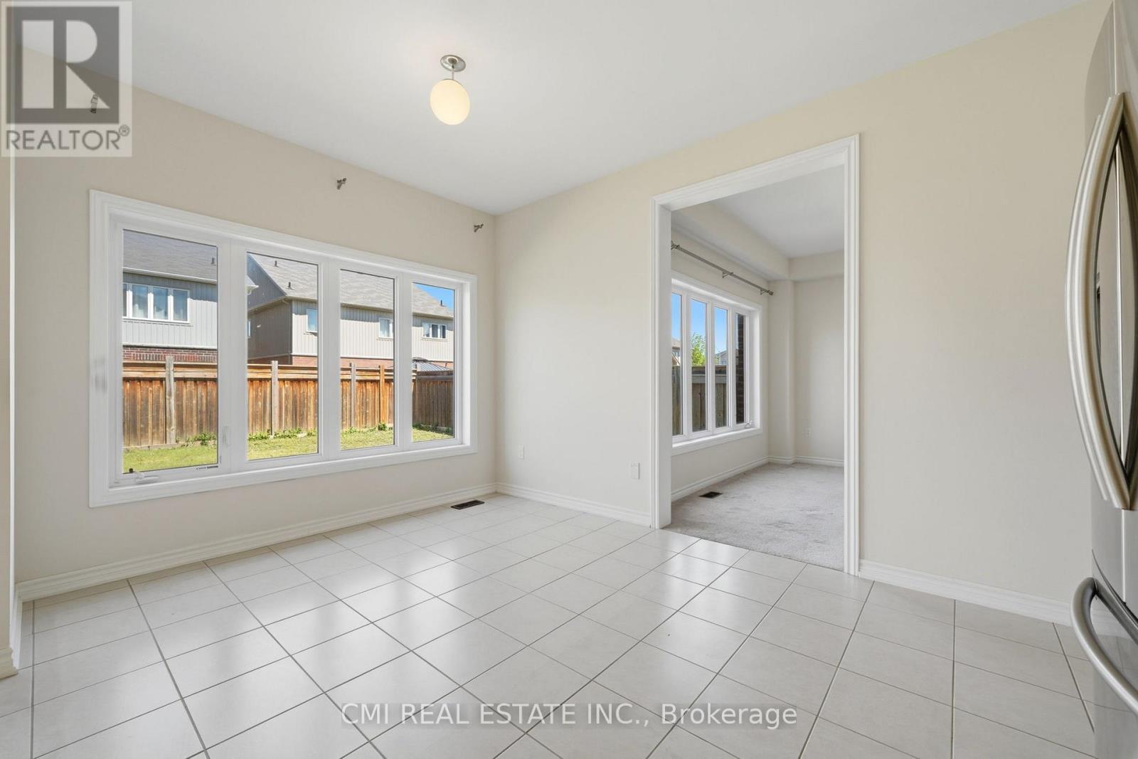 144 Gold Park Gate, Essa, ON