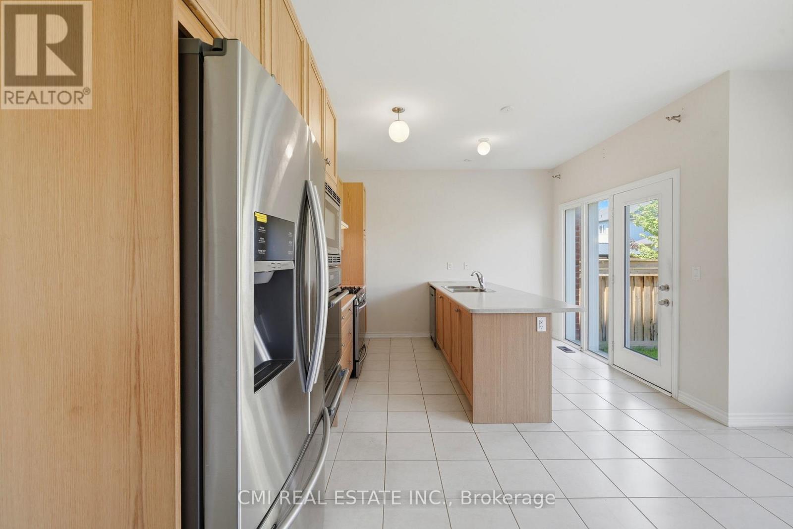 144 Gold Park Gate, Essa, ON