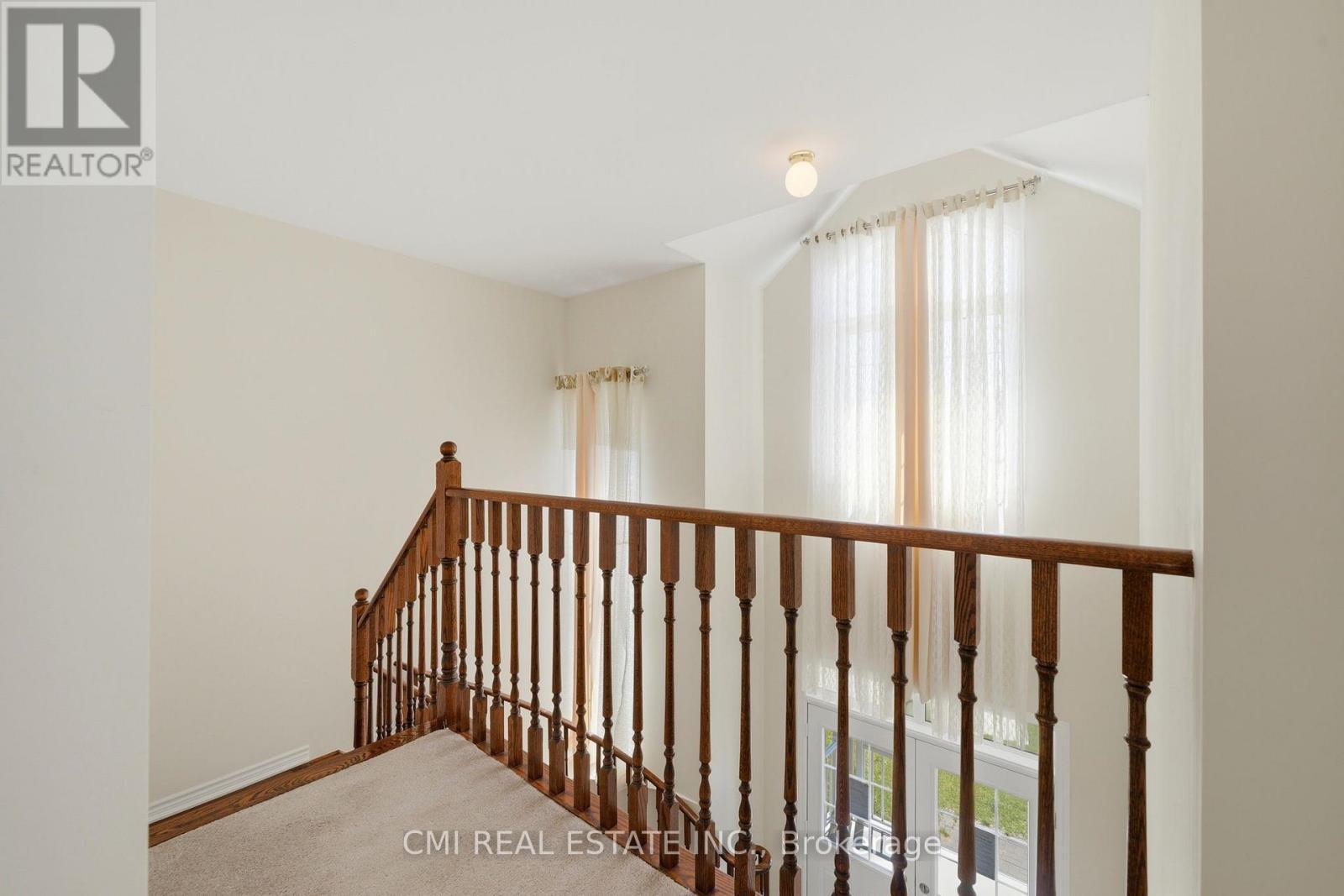 144 Gold Park Gate, Essa, ON