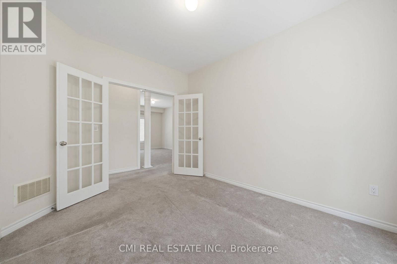 144 Gold Park Gate, Essa, ON