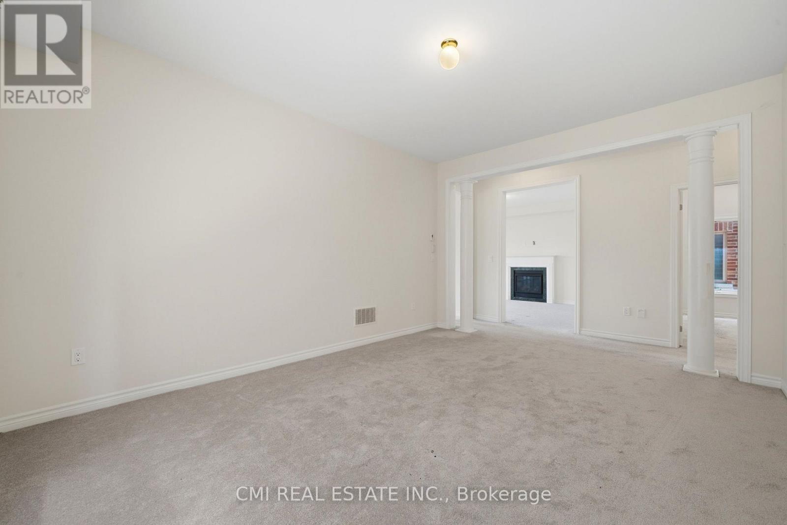 144 Gold Park Gate, Essa, ON