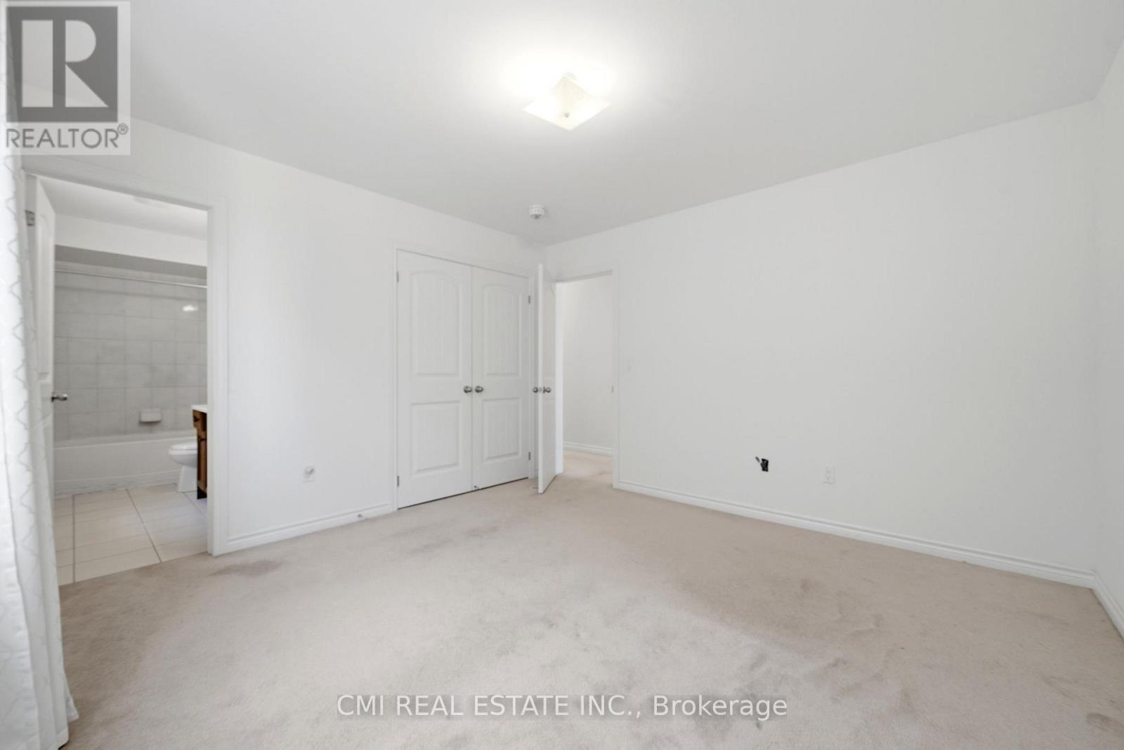 144 Gold Park Gate, Essa, ON