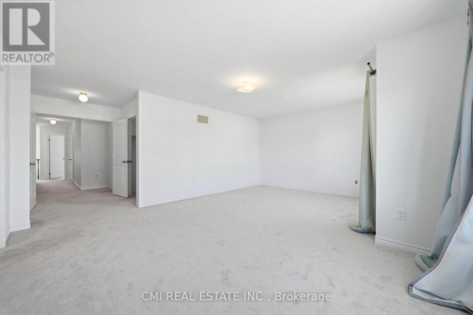 144 Gold Park Gate, Essa, ON